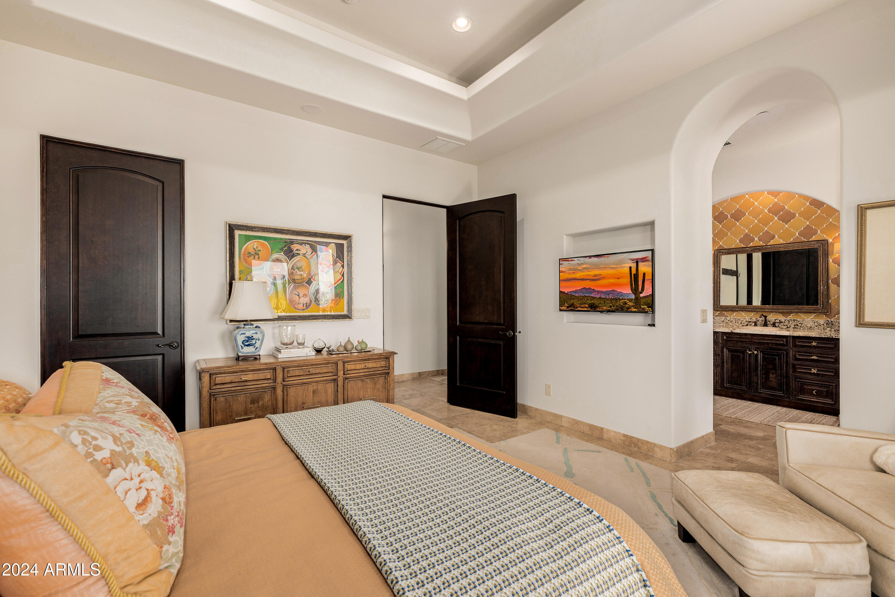FIREROCK PARCEL 1 - Residential