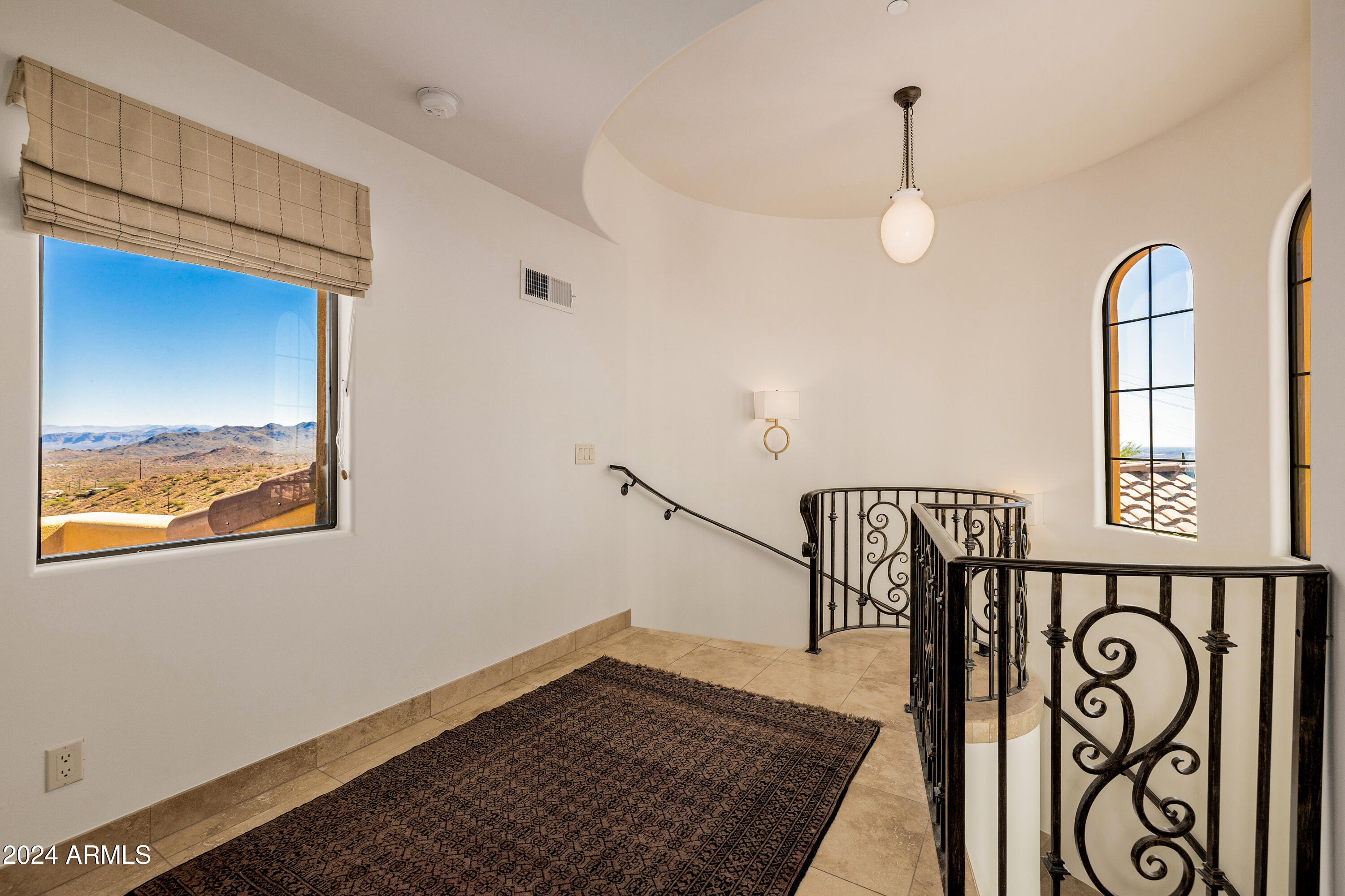 FIREROCK PARCEL 1 - Residential