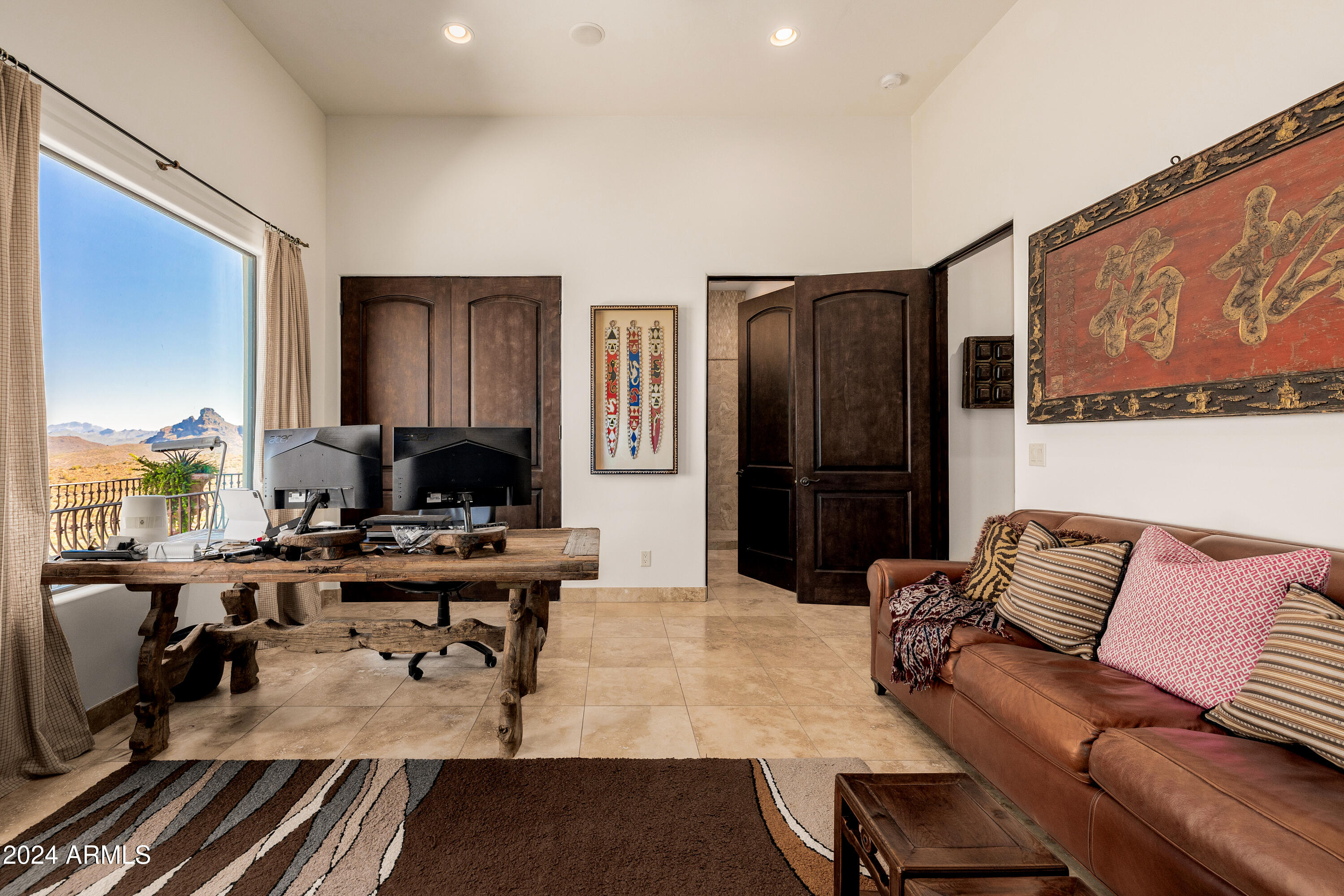 FIREROCK PARCEL 1 - Residential