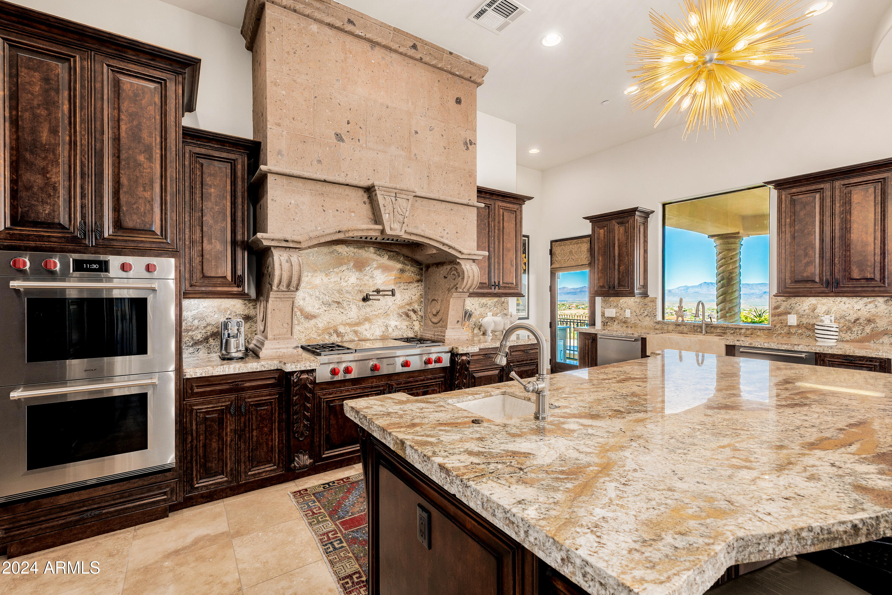 FIREROCK PARCEL 1 - Residential