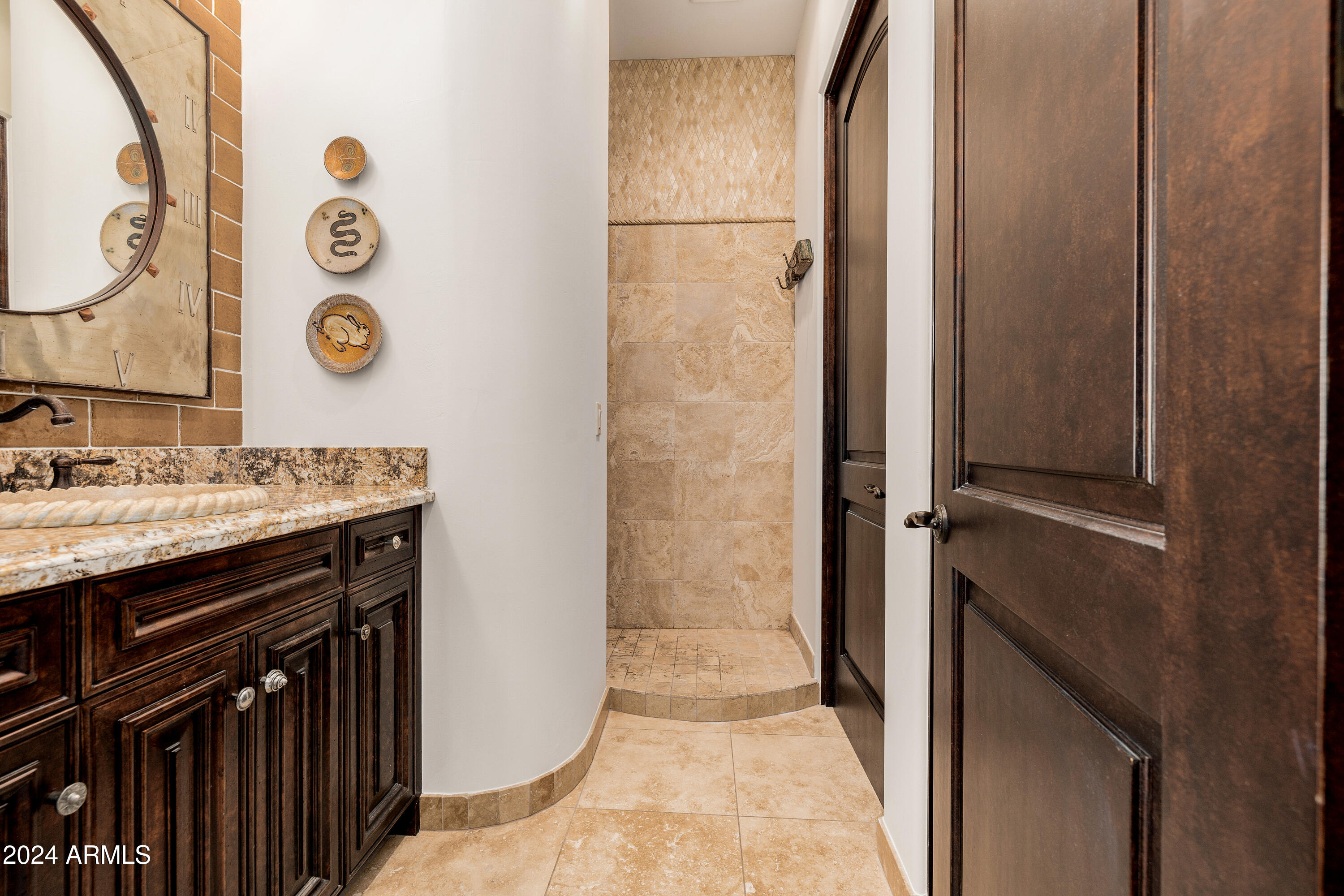 FIREROCK PARCEL 1 - Residential
