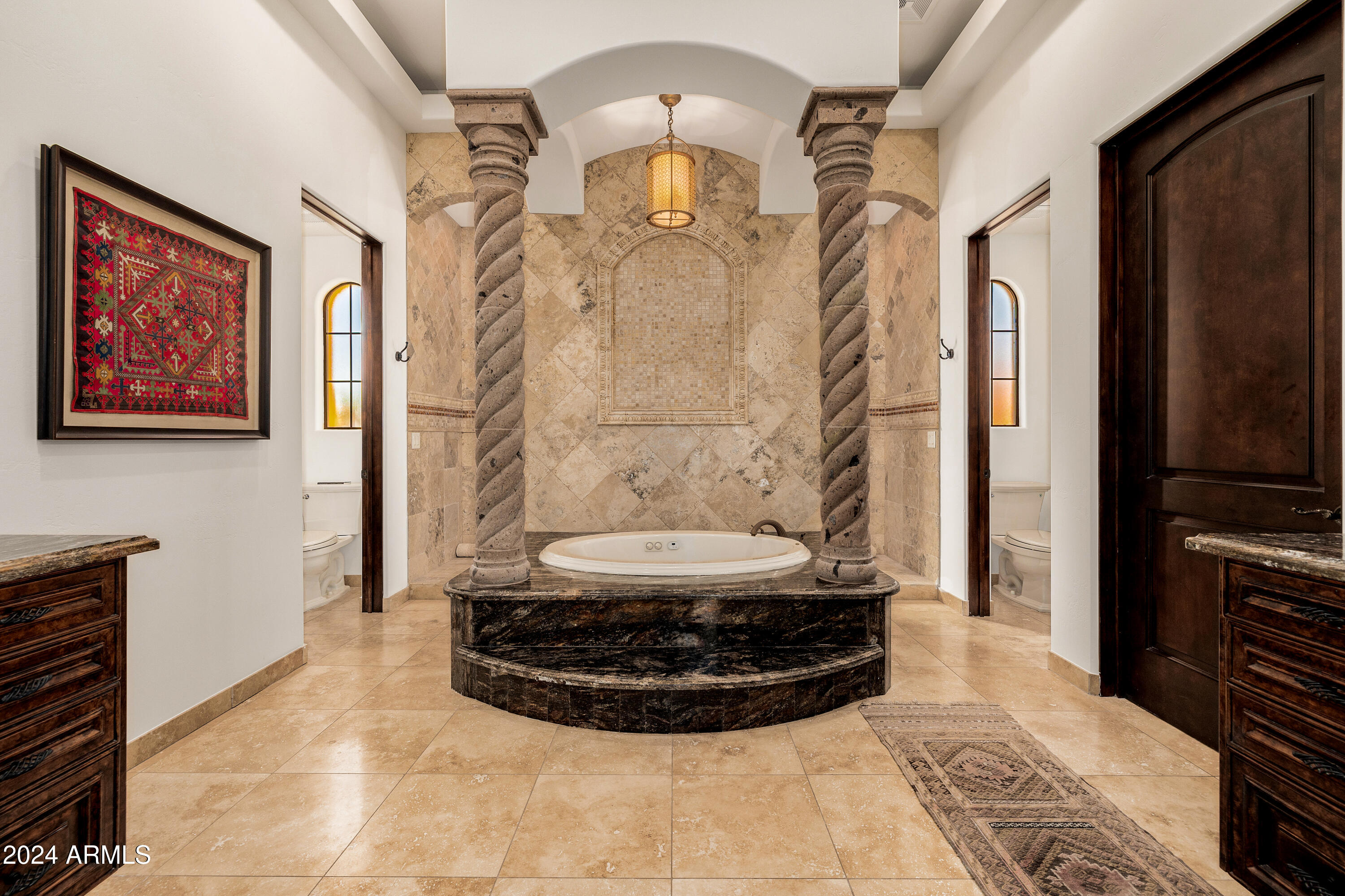 FIREROCK PARCEL 1 - Residential