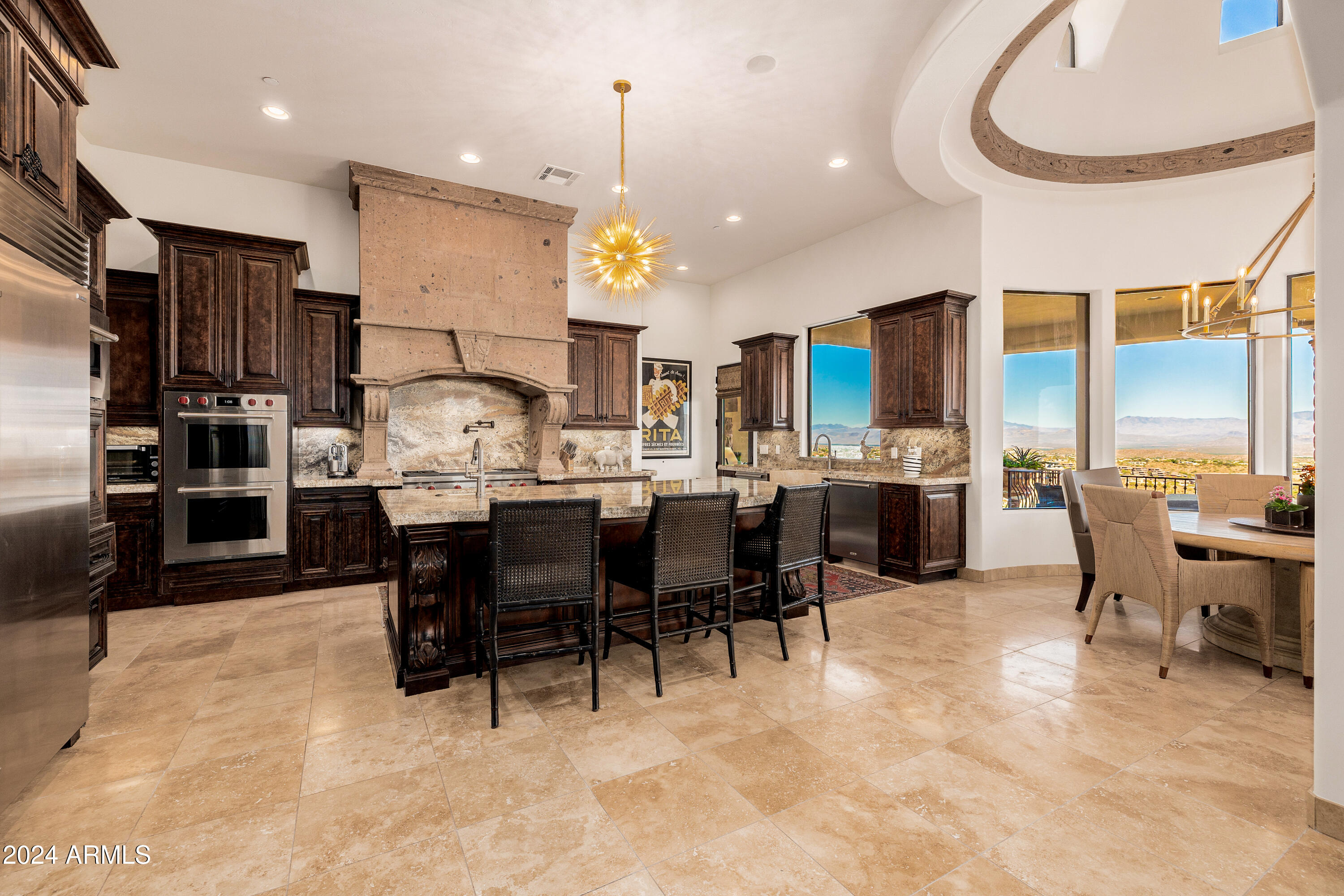 FIREROCK PARCEL 1 - Residential