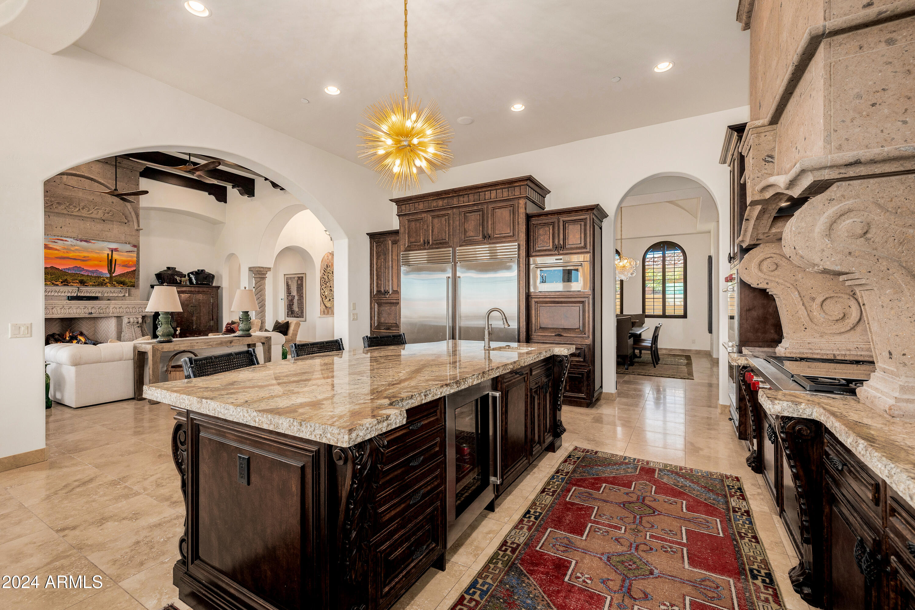 FIREROCK PARCEL 1 - Residential