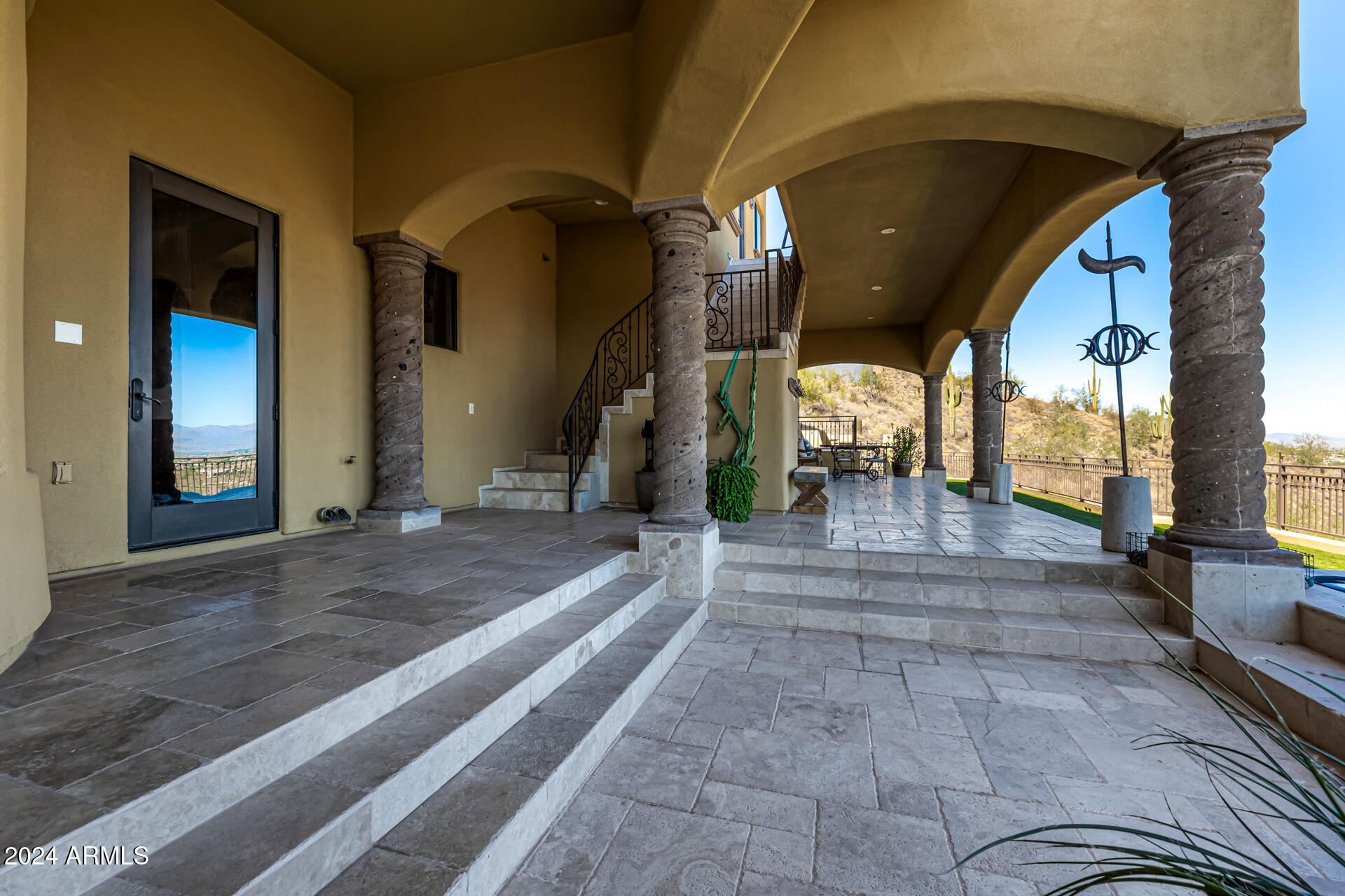 FIREROCK PARCEL 1 - Residential