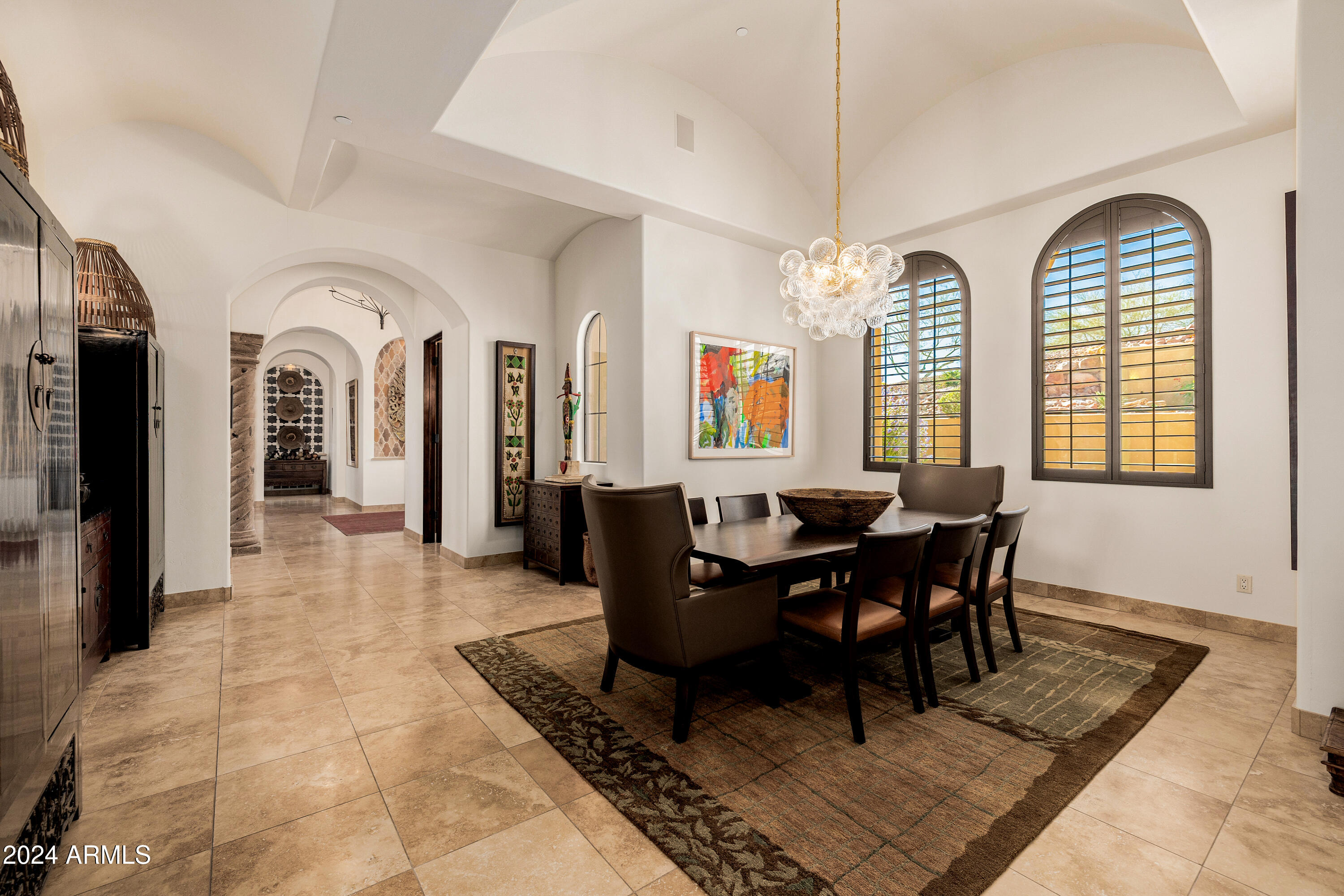 FIREROCK PARCEL 1 - Residential