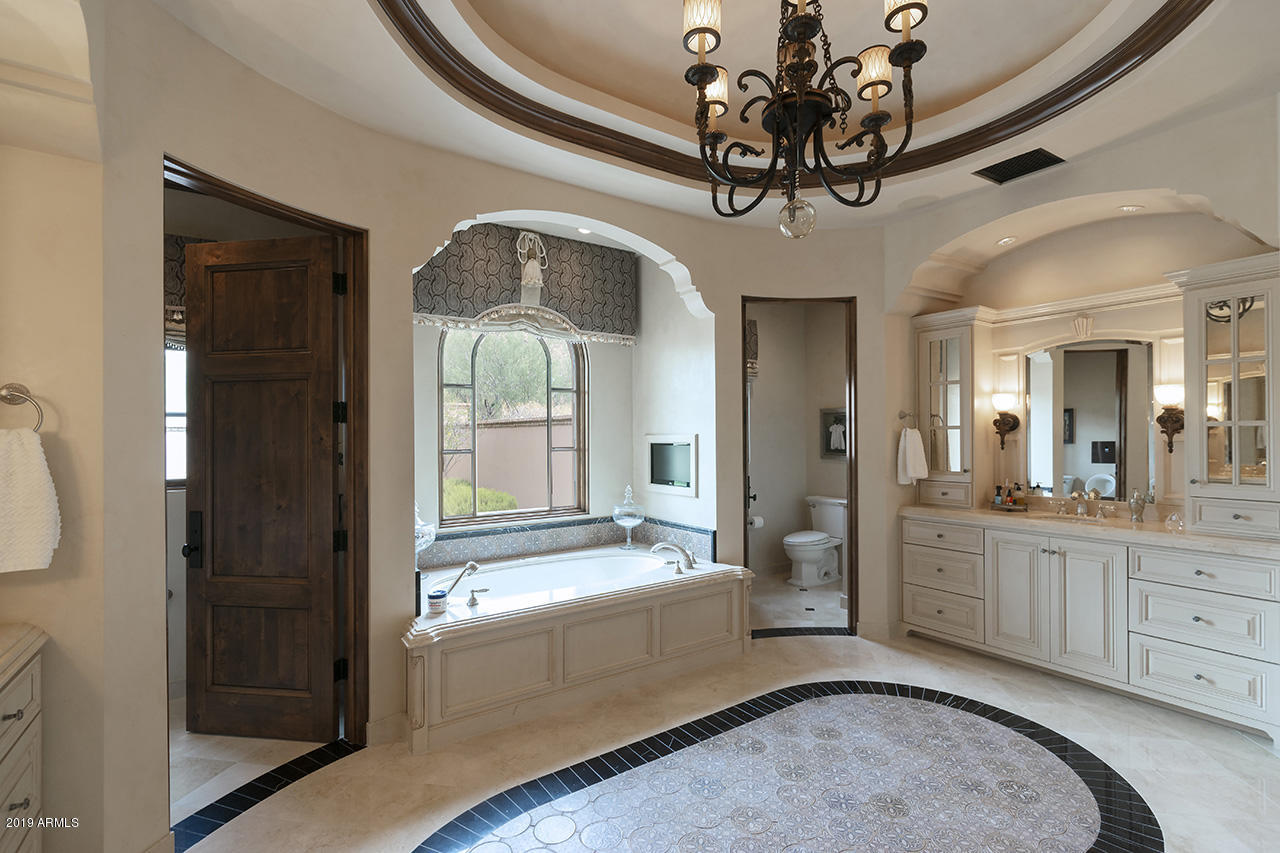 Silverleaf - Residential