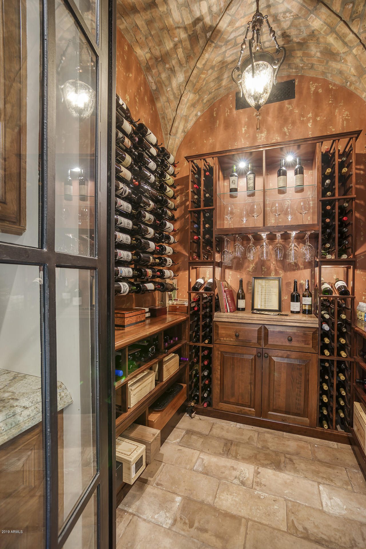 Silverleaf - Residential