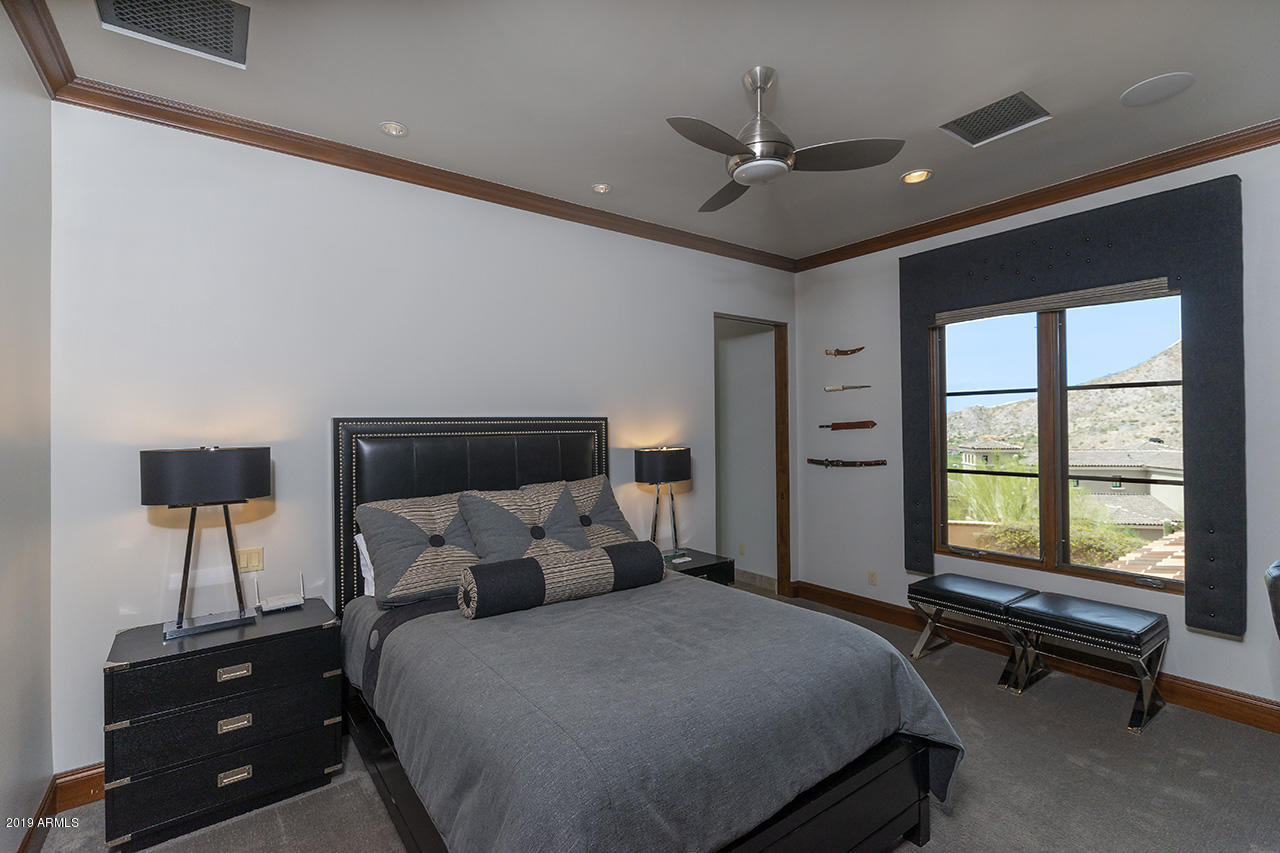 Silverleaf - Residential