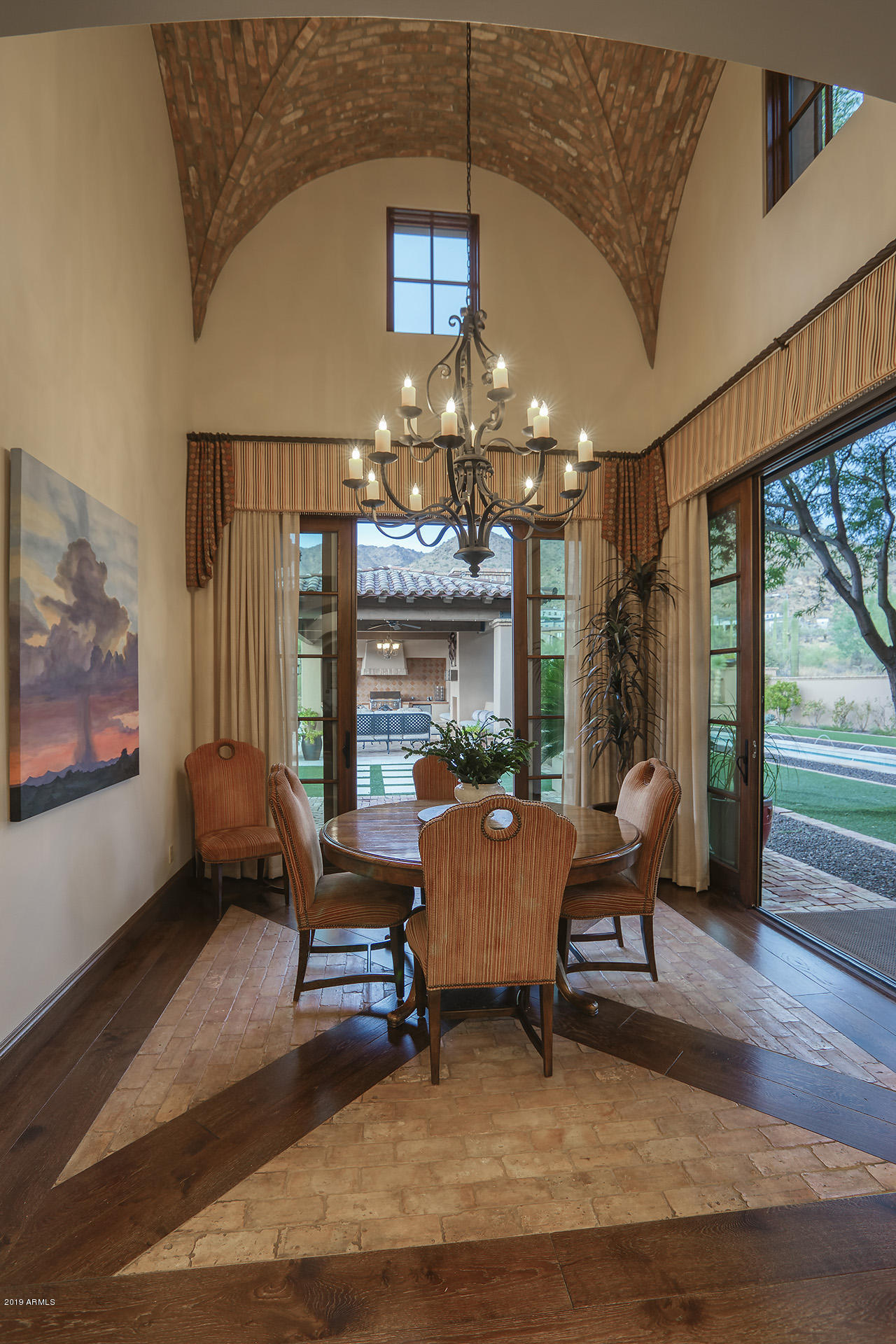 Silverleaf - Residential