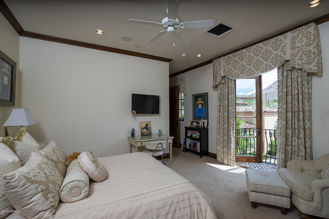 Silverleaf - Residential