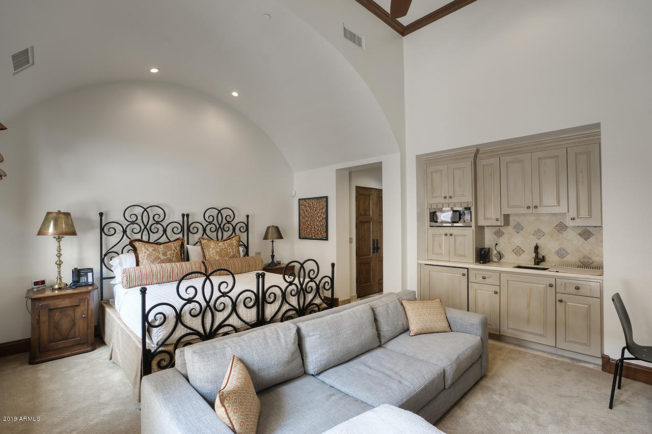 Silverleaf - Residential