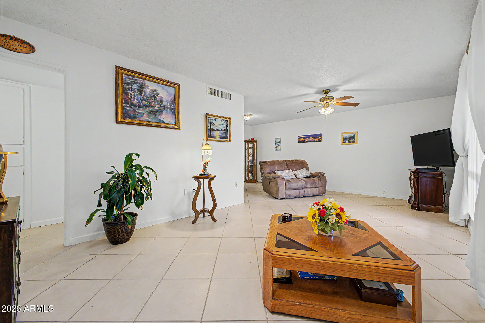 SUN CITY UNIT 21 - Residential