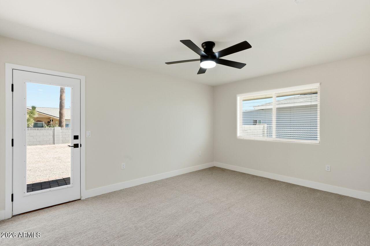 SUN CITY UNIT 23 - Residential