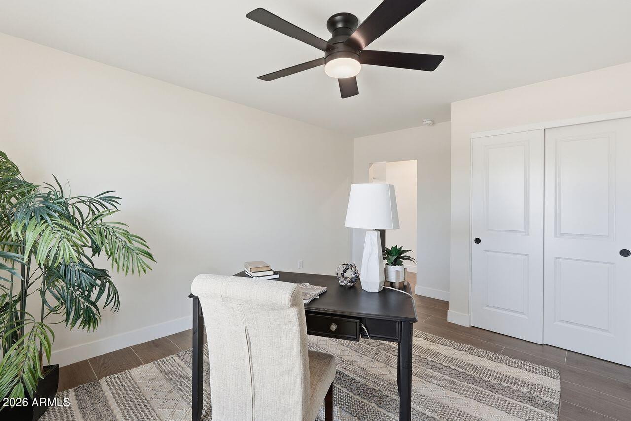 SUN CITY UNIT 23 - Residential