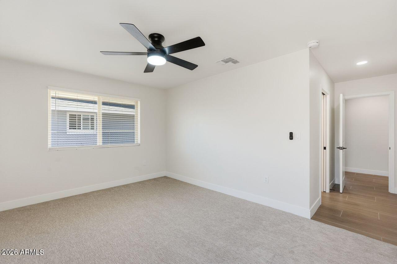 SUN CITY UNIT 23 - Residential