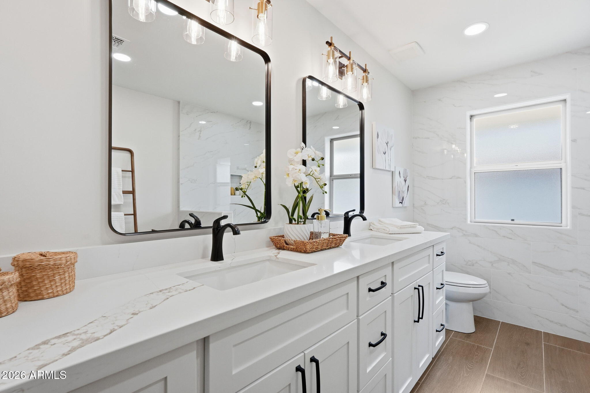 SUN CITY UNIT 23 - Residential