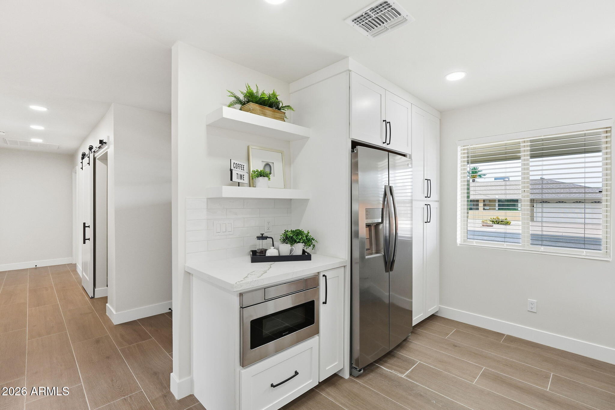 SUN CITY UNIT 23 - Residential