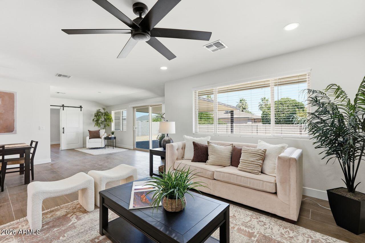 SUN CITY UNIT 23 - Residential