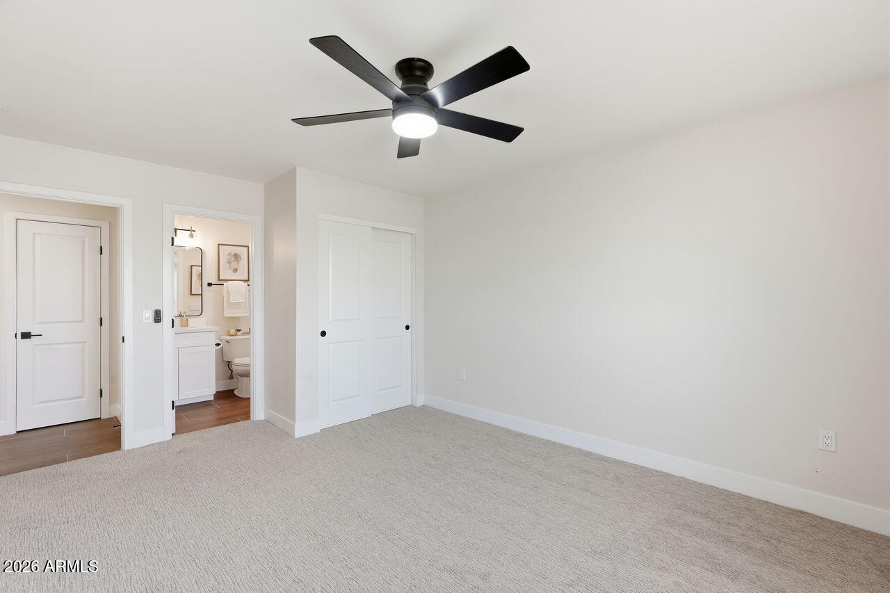SUN CITY UNIT 23 - Residential