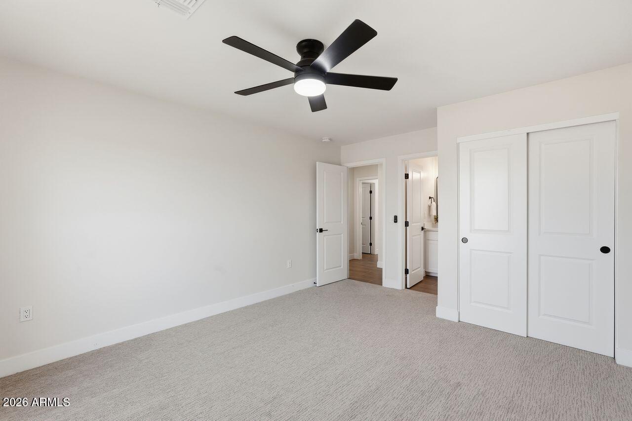 SUN CITY UNIT 23 - Residential