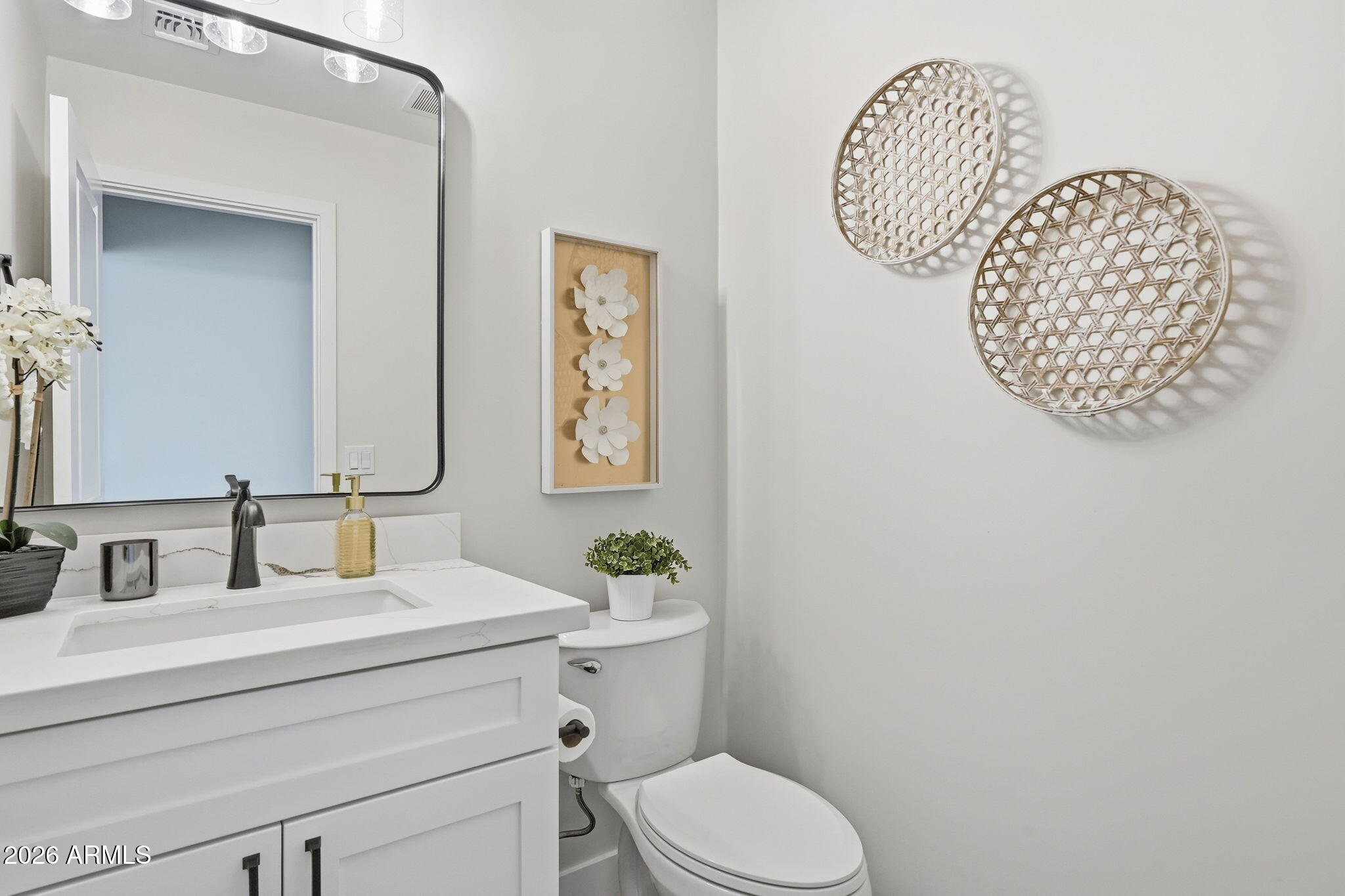 SUN CITY UNIT 23 - Residential