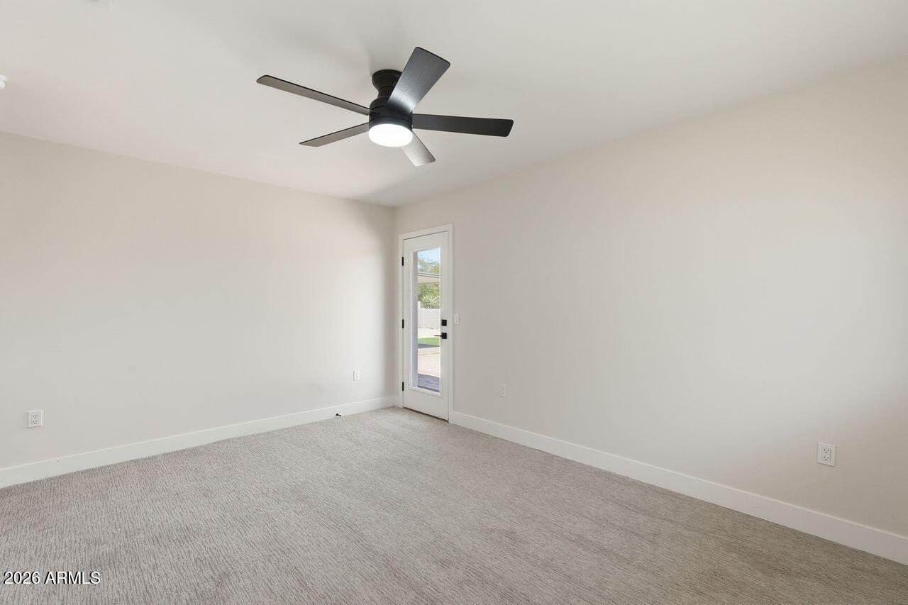 SUN CITY UNIT 23 - Residential