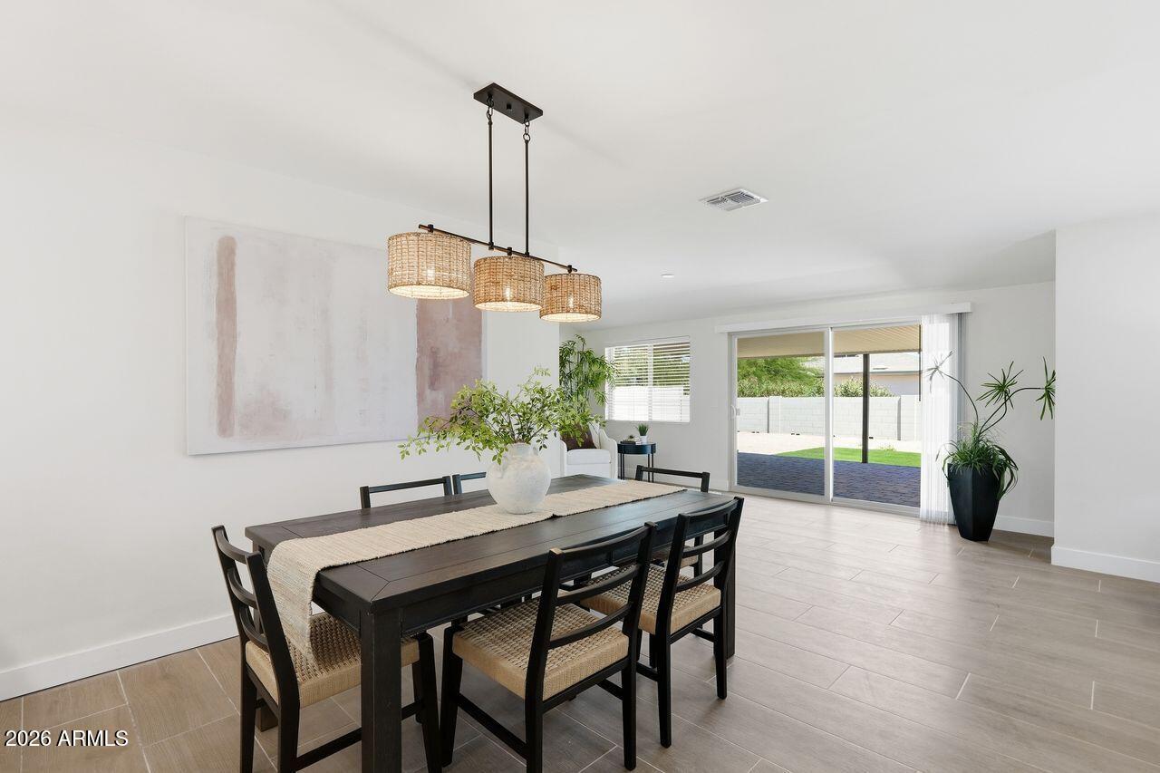 SUN CITY UNIT 23 - Residential