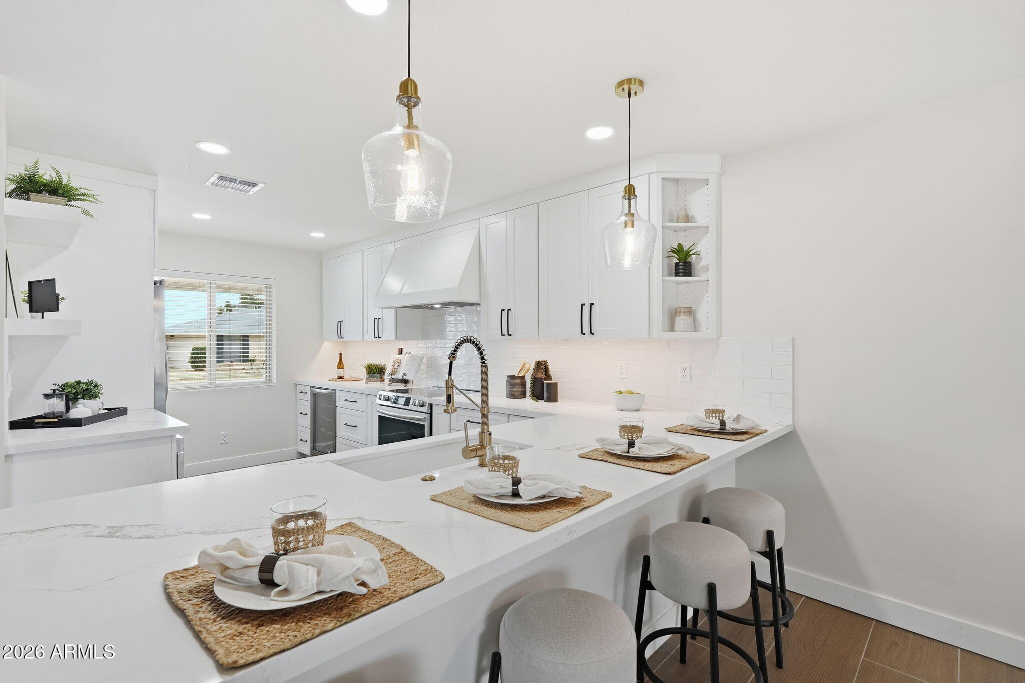 SUN CITY UNIT 23 - Residential