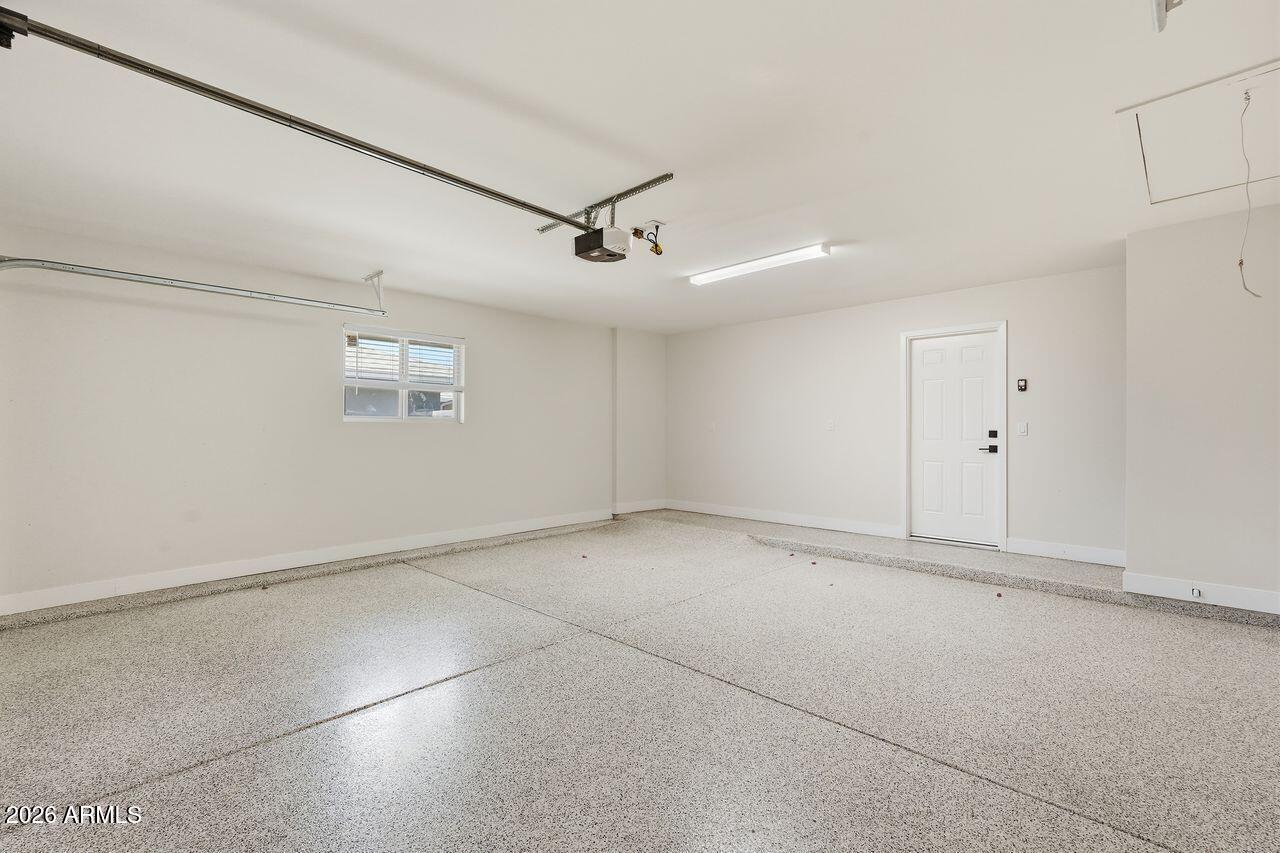 SUN CITY UNIT 23 - Residential