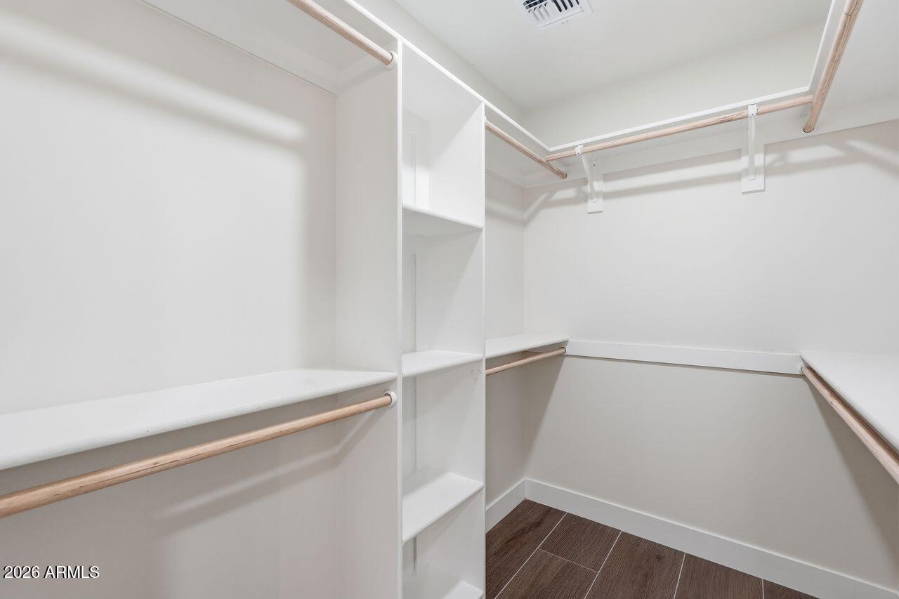 SUN CITY UNIT 23 - Residential