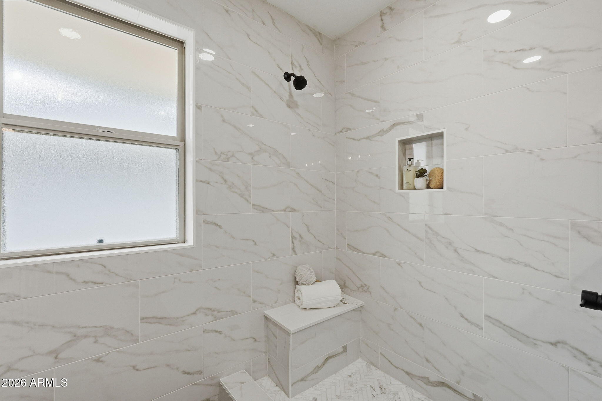 SUN CITY UNIT 23 - Residential