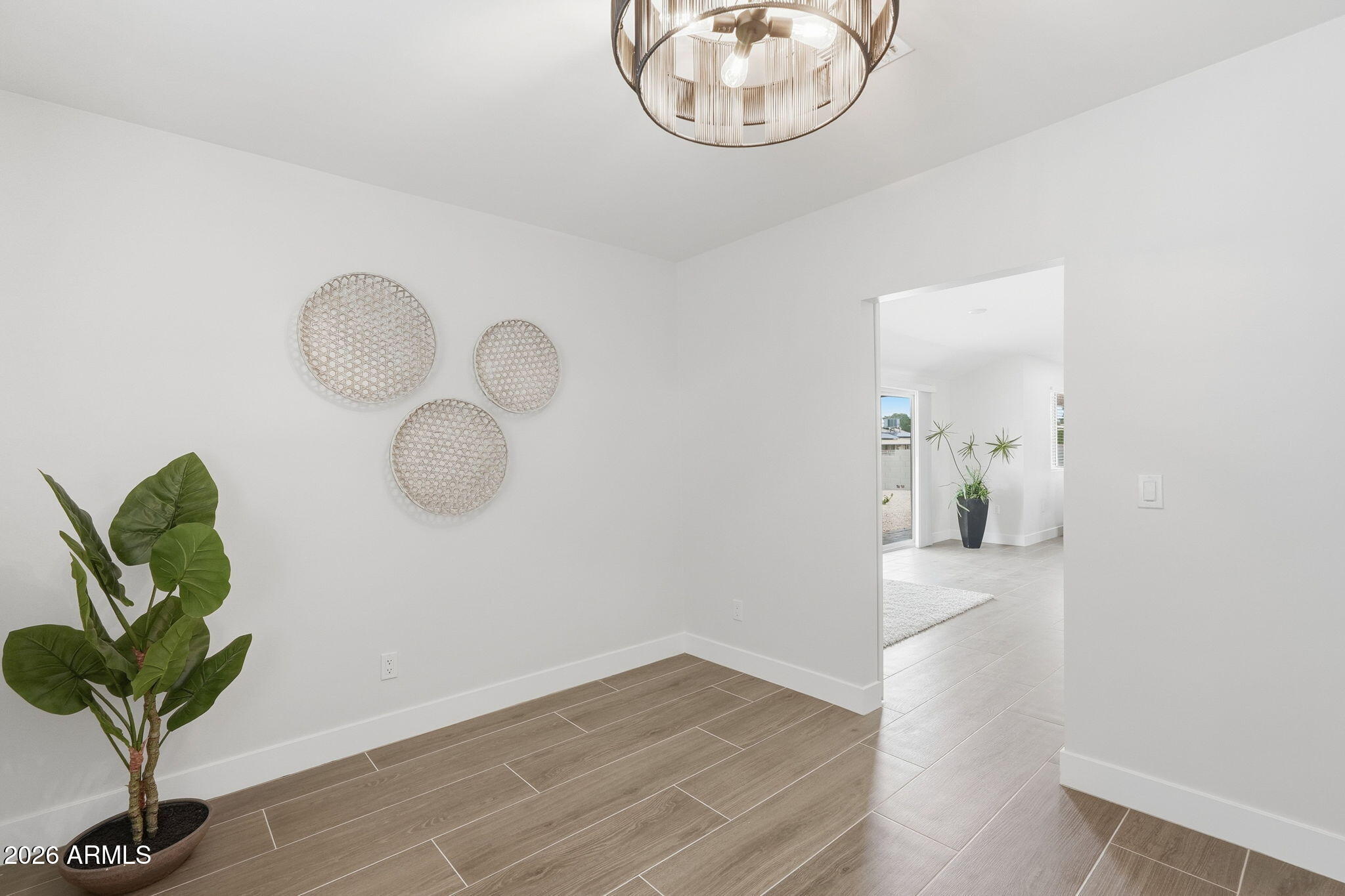 SUN CITY UNIT 23 - Residential