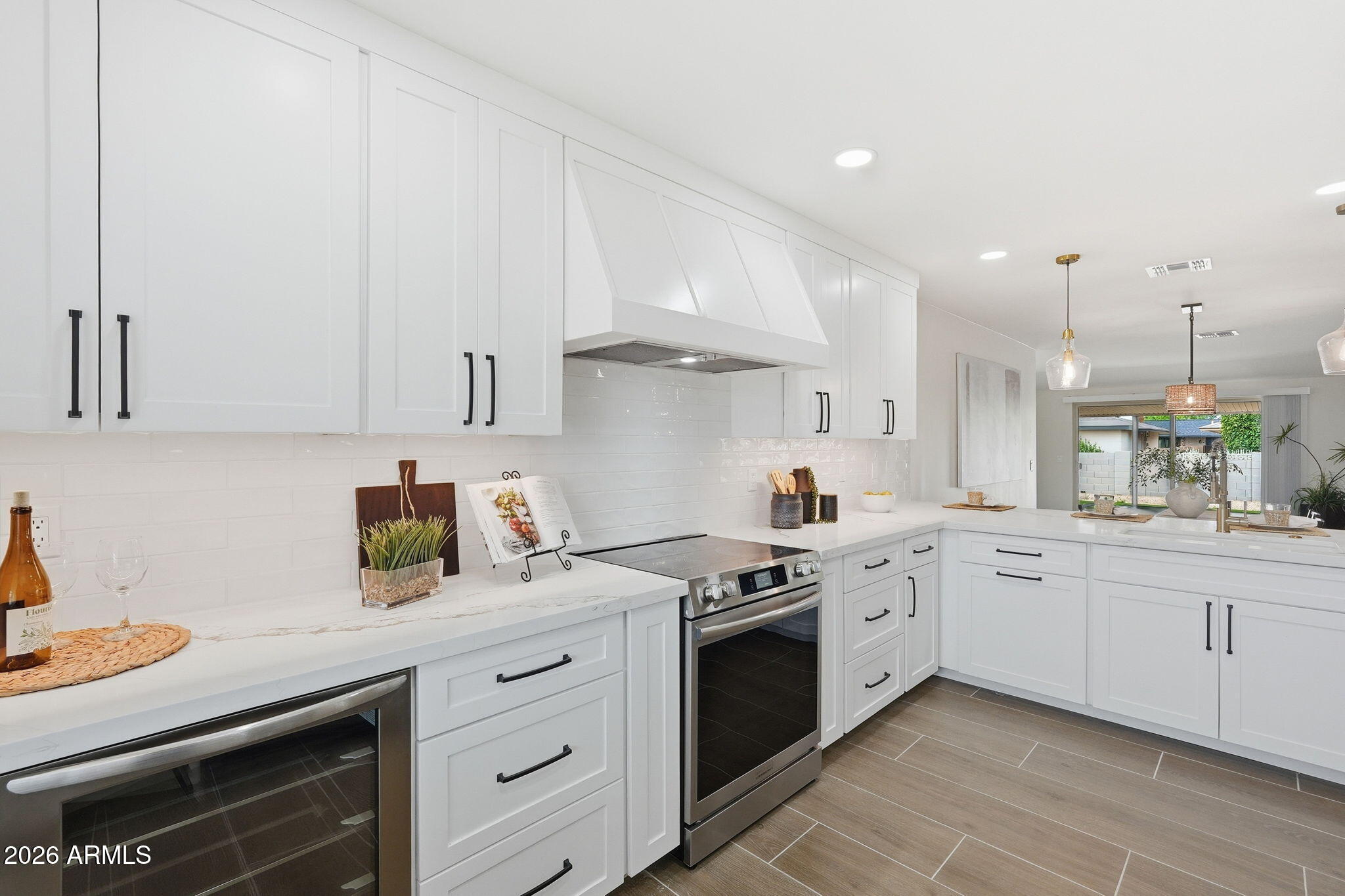 SUN CITY UNIT 23 - Residential