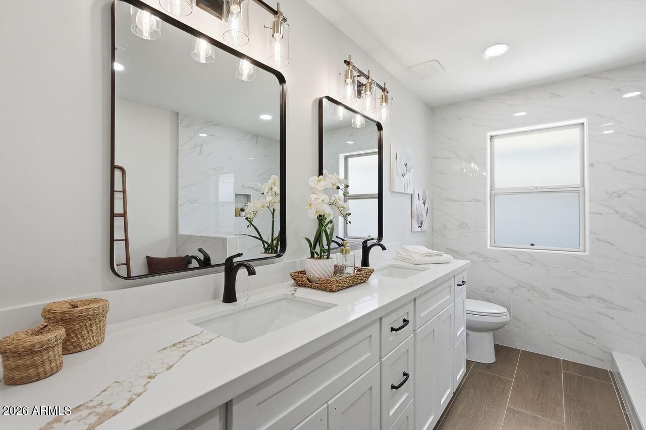 SUN CITY UNIT 23 - Residential
