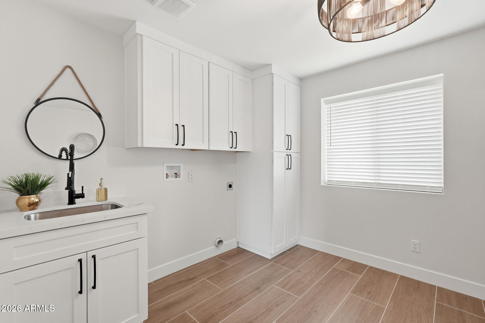 SUN CITY UNIT 23 - Residential