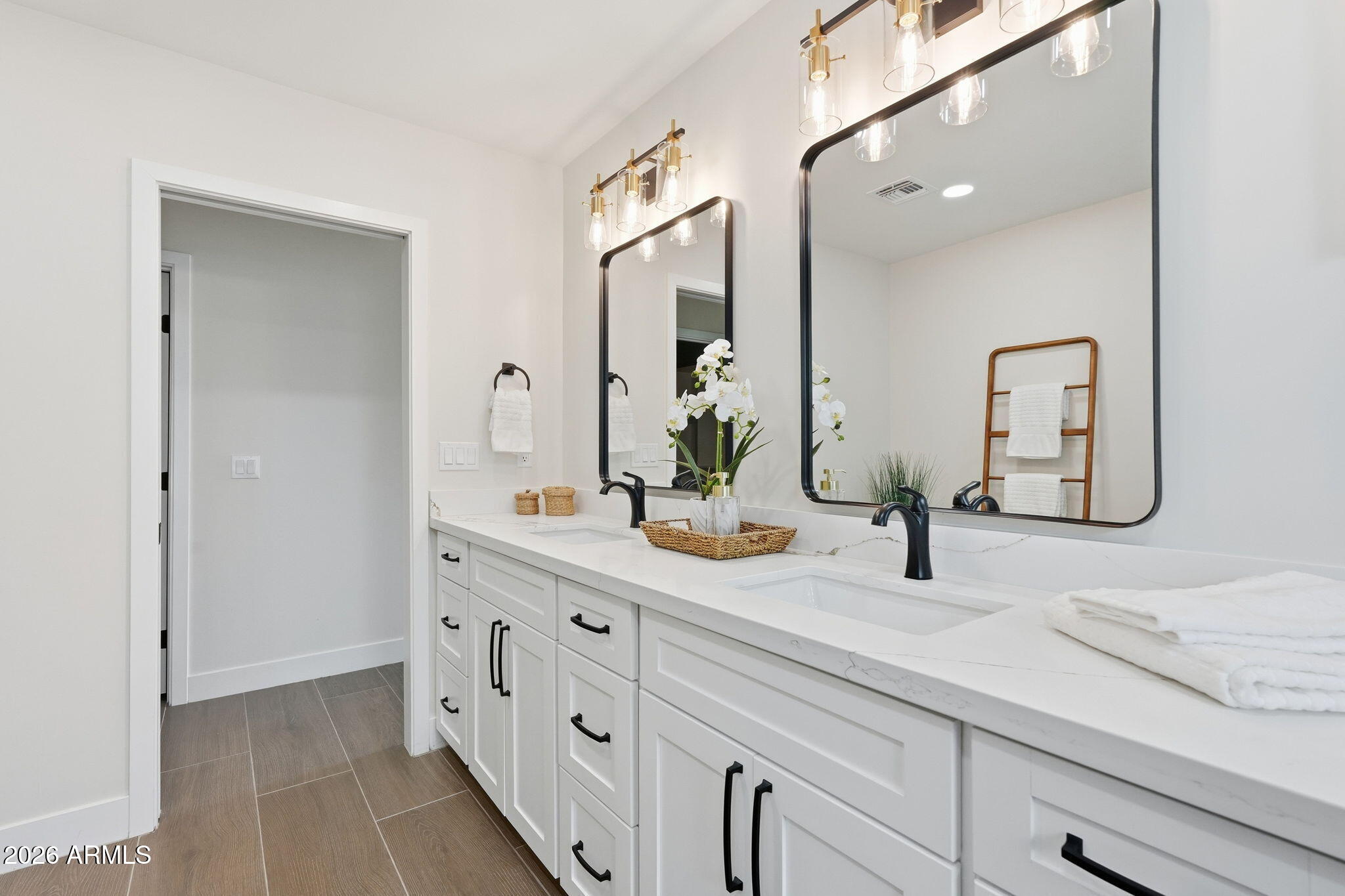 SUN CITY UNIT 23 - Residential