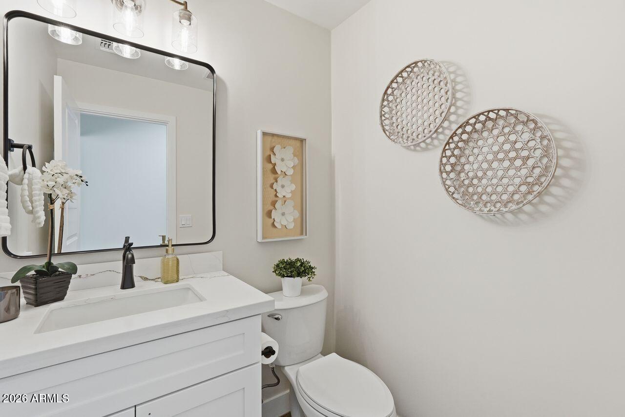 SUN CITY UNIT 23 - Residential