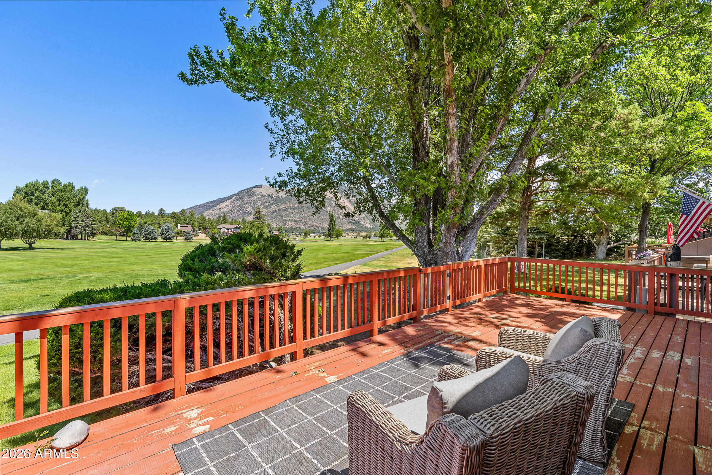 CONTINENTAL TOWNHOUSE 1 - Residential