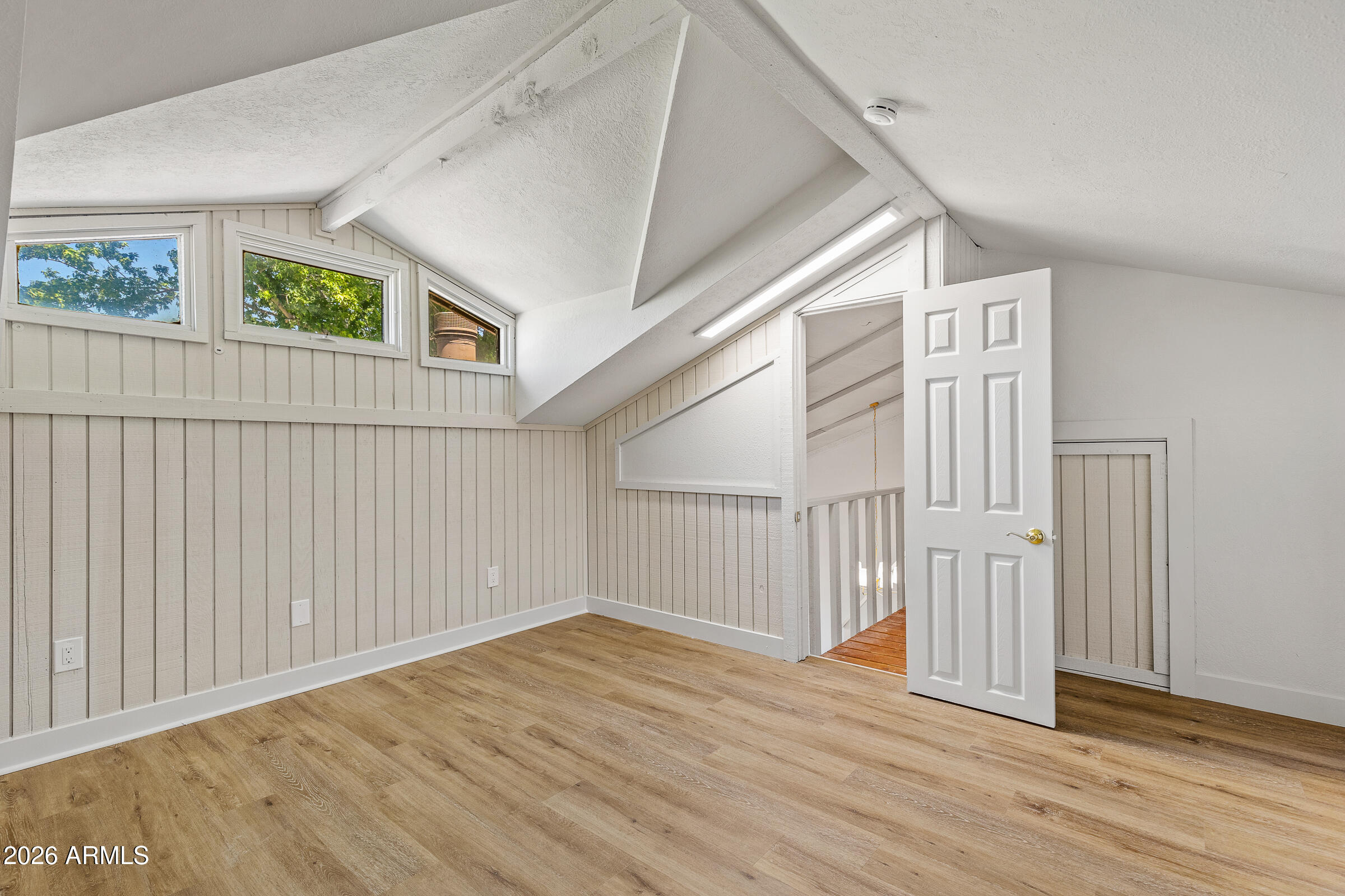 CONTINENTAL TOWNHOUSE 1 - Residential