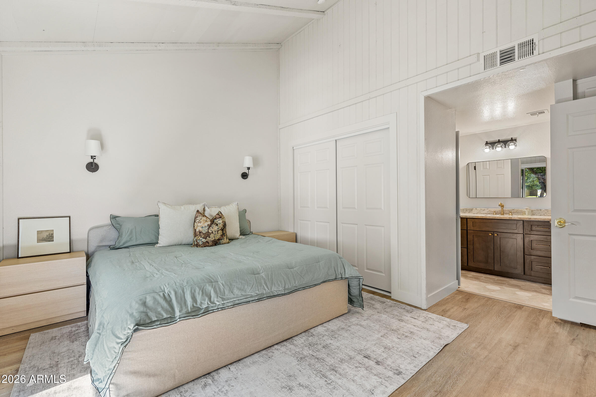 CONTINENTAL TOWNHOUSE 1 - Residential