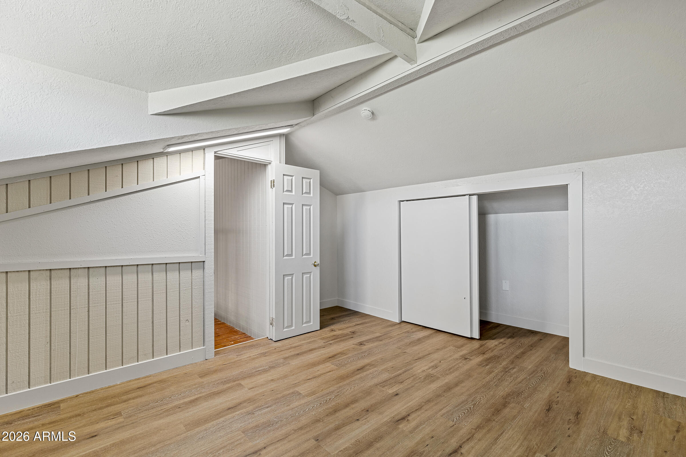 CONTINENTAL TOWNHOUSE 1 - Residential