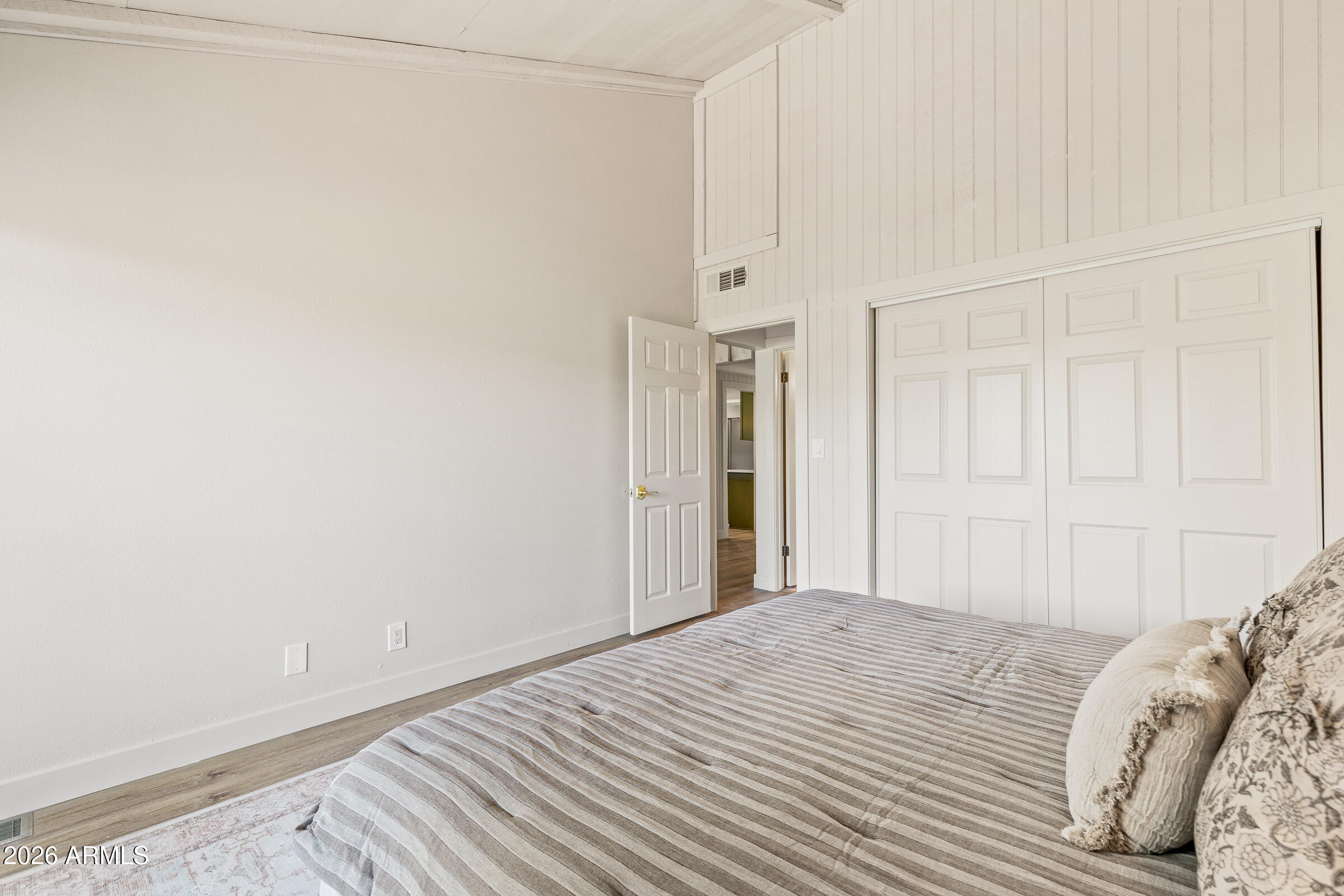 CONTINENTAL TOWNHOUSE 1 - Residential