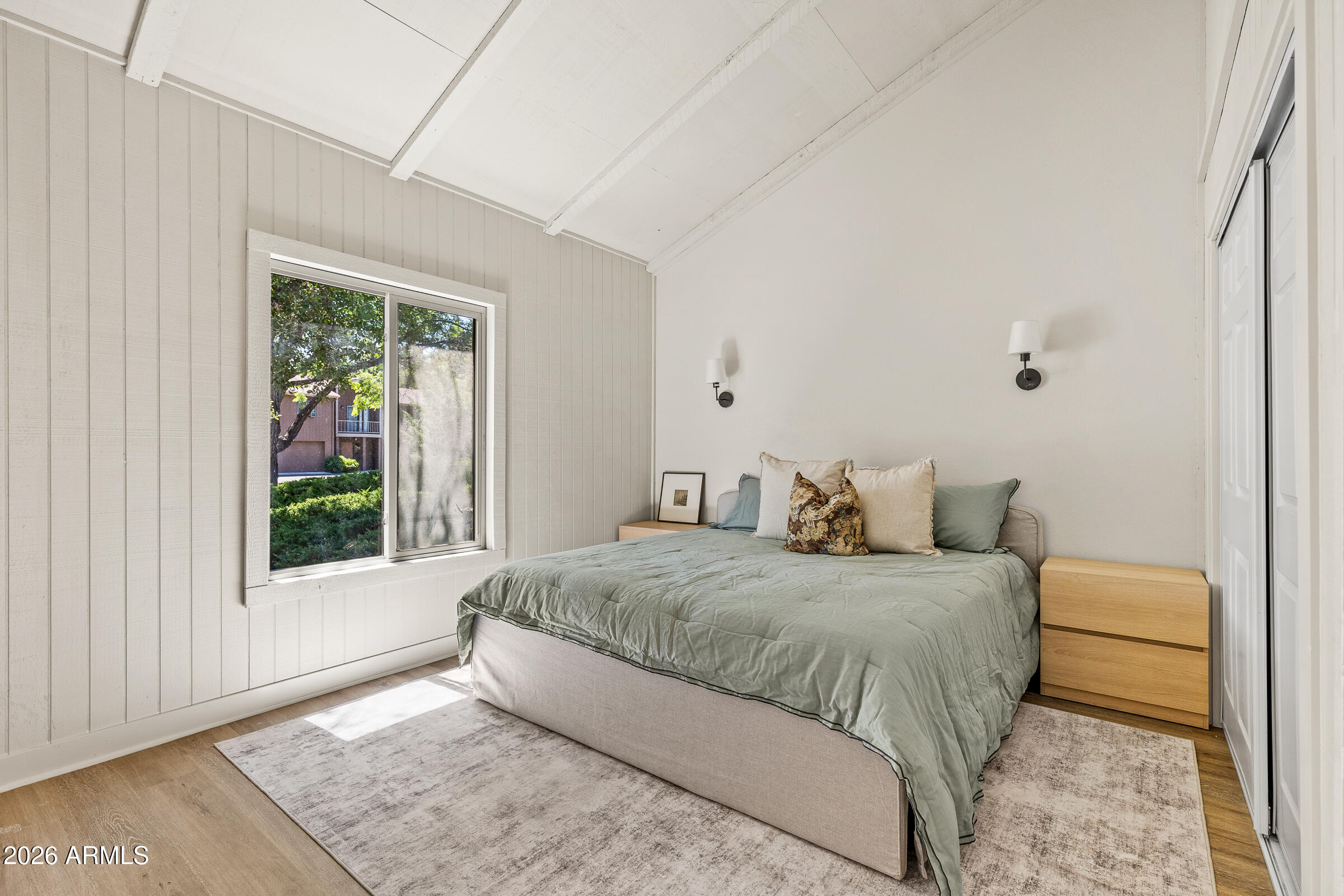 CONTINENTAL TOWNHOUSE 1 - Residential
