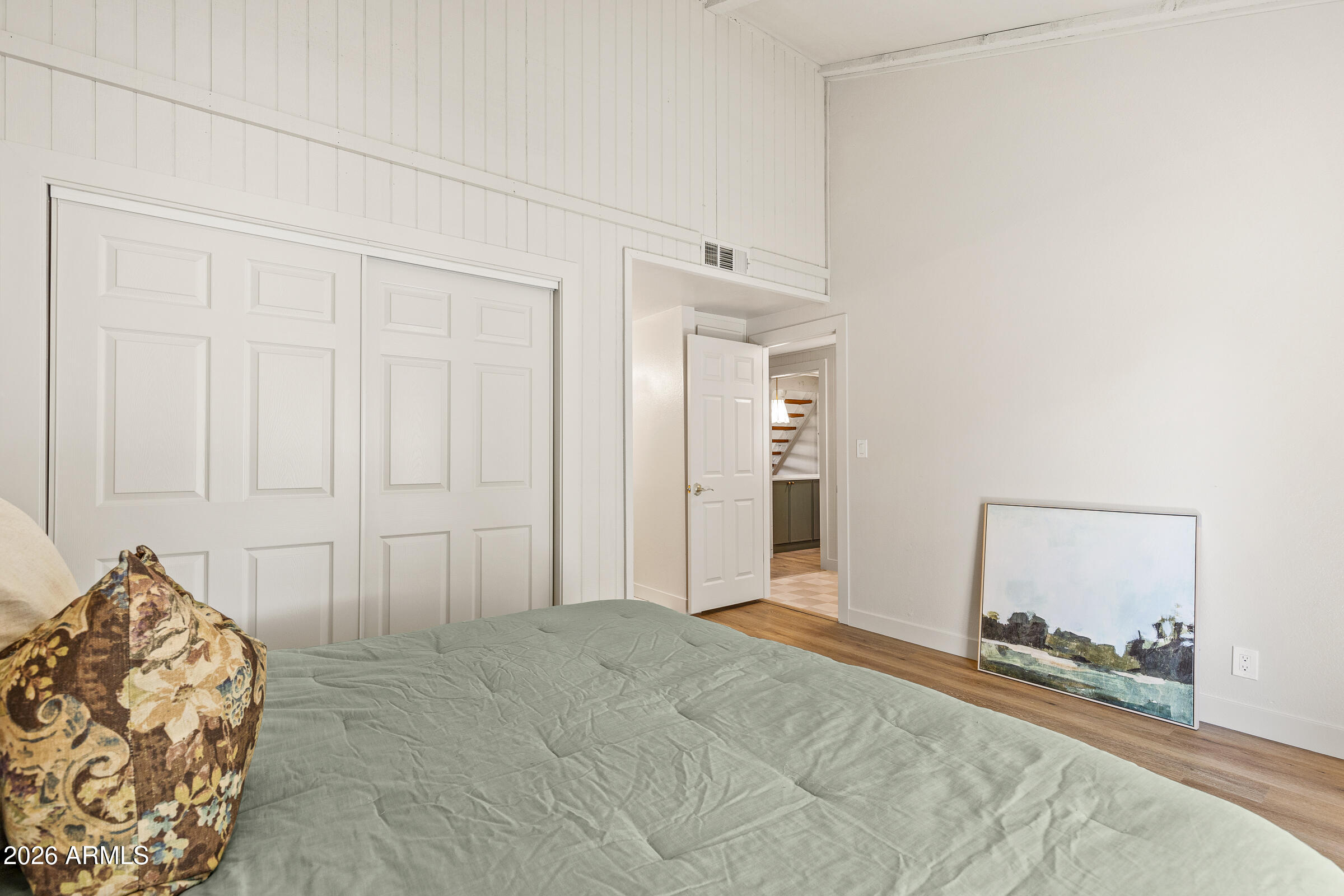 CONTINENTAL TOWNHOUSE 1 - Residential