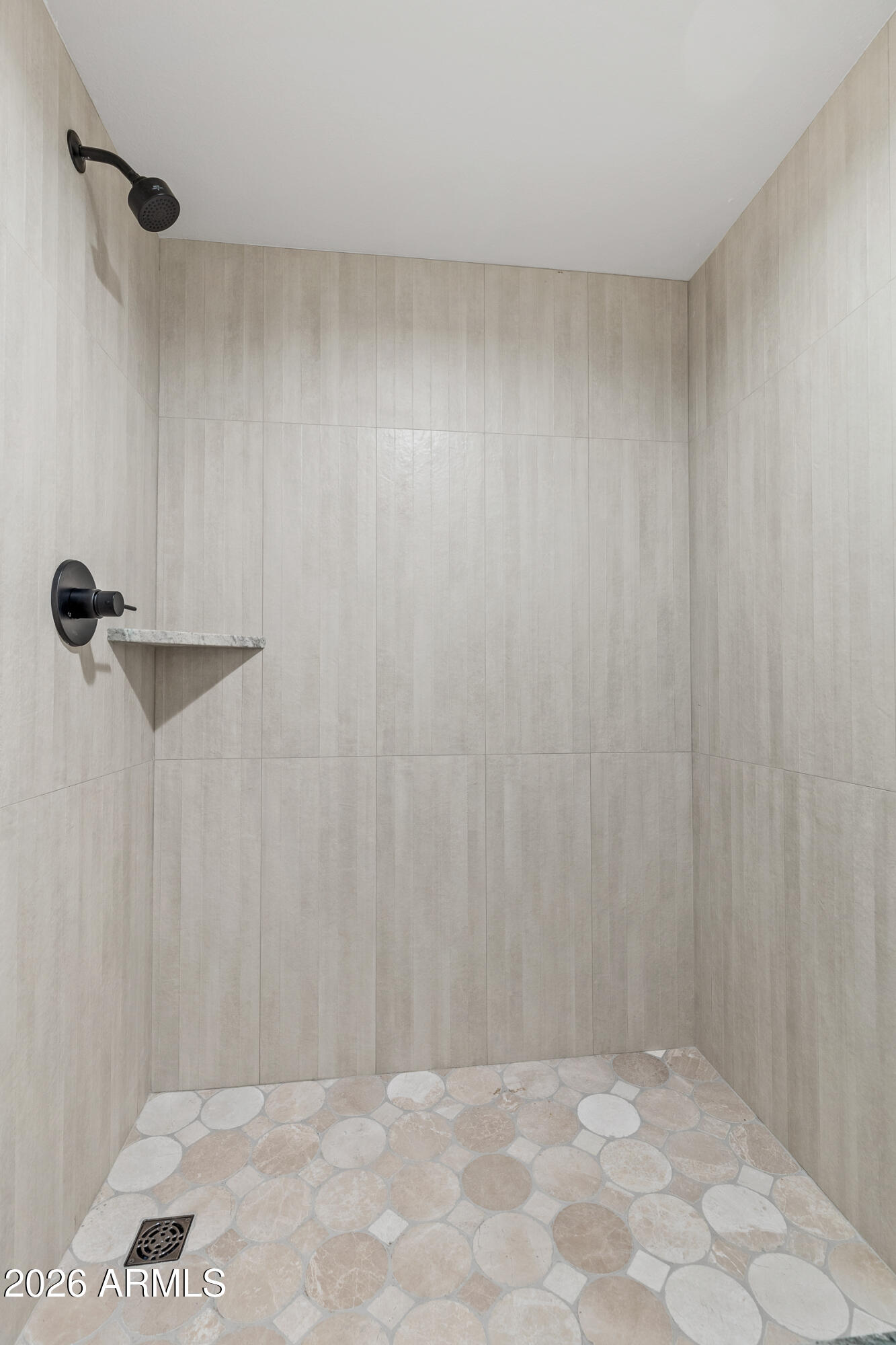 CONTINENTAL TOWNHOUSE 1 - Residential