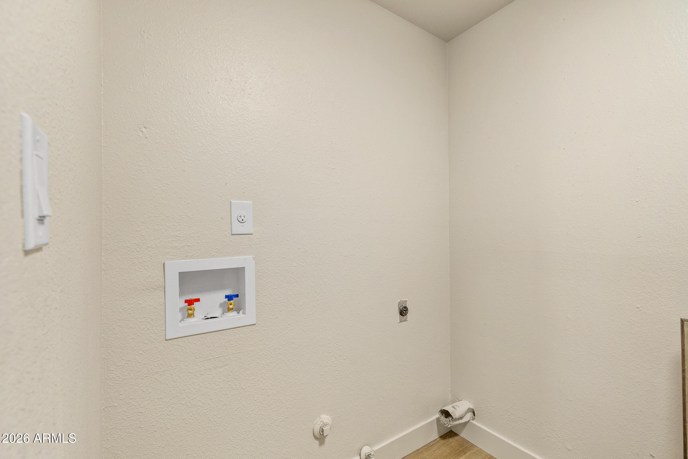 CONTINENTAL TOWNHOUSE 1 - Residential