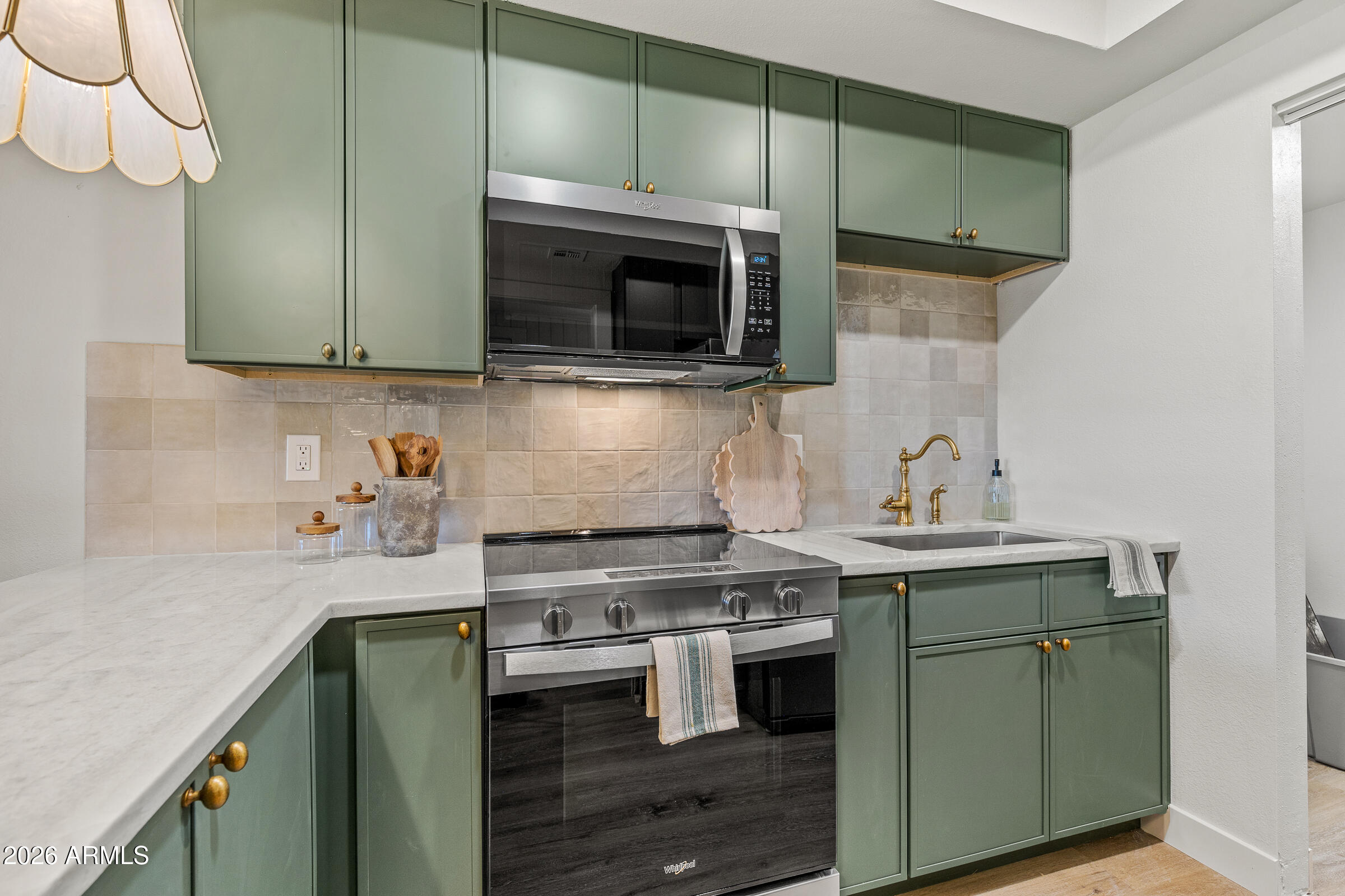 CONTINENTAL TOWNHOUSE 1 - Residential