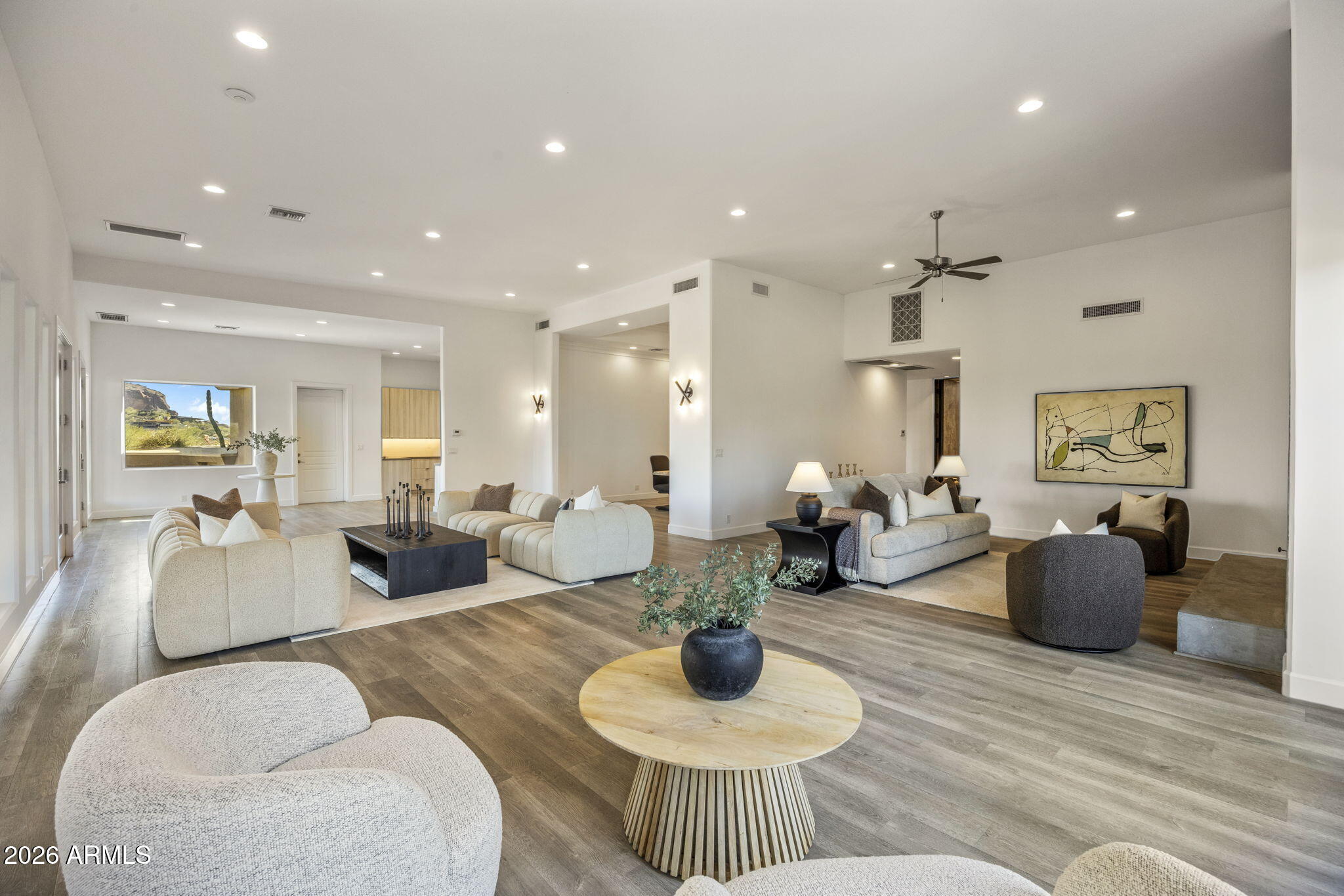 CAMELBACK FOOTHILLS 2 - Residential