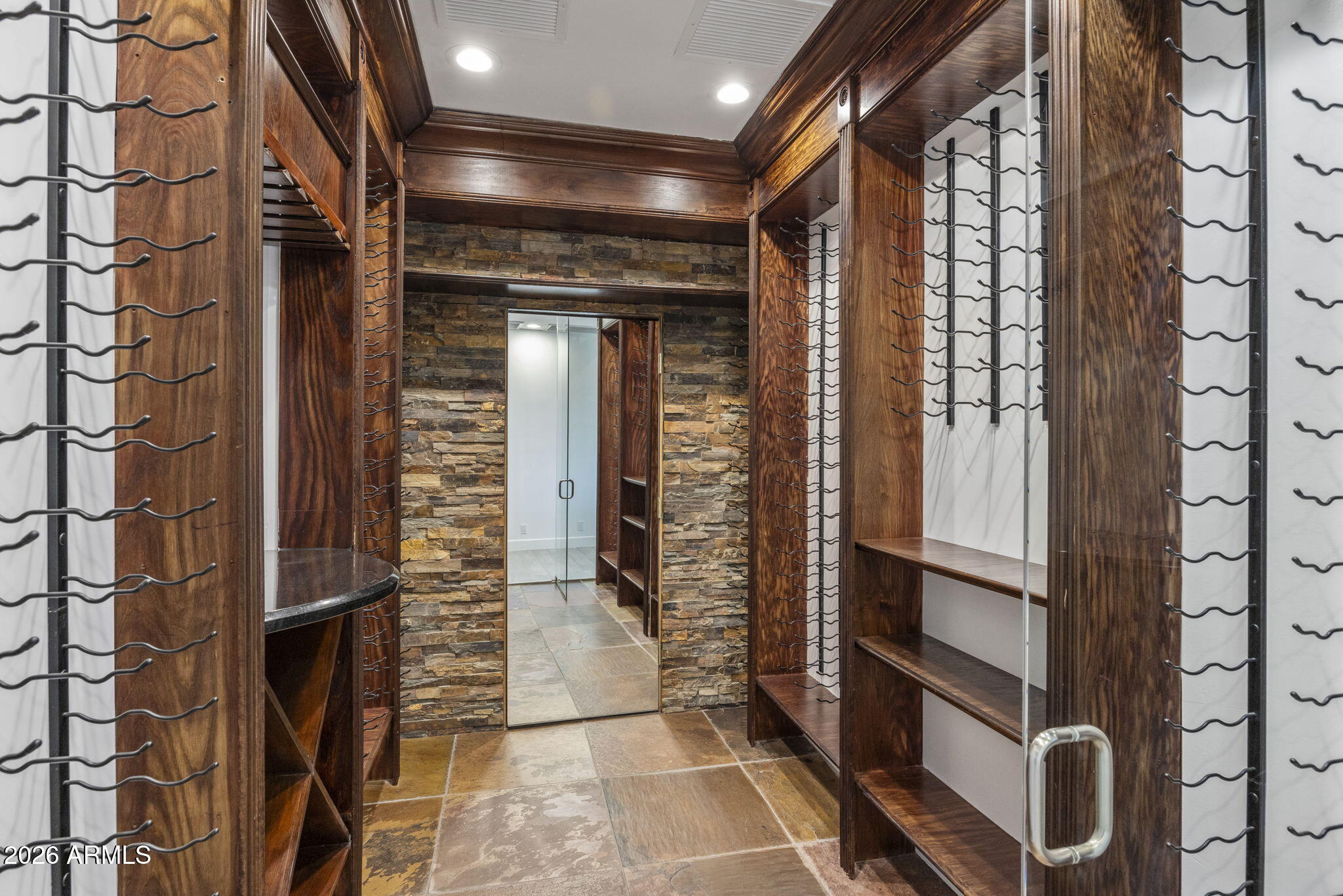CAMELBACK FOOTHILLS 2 - Residential